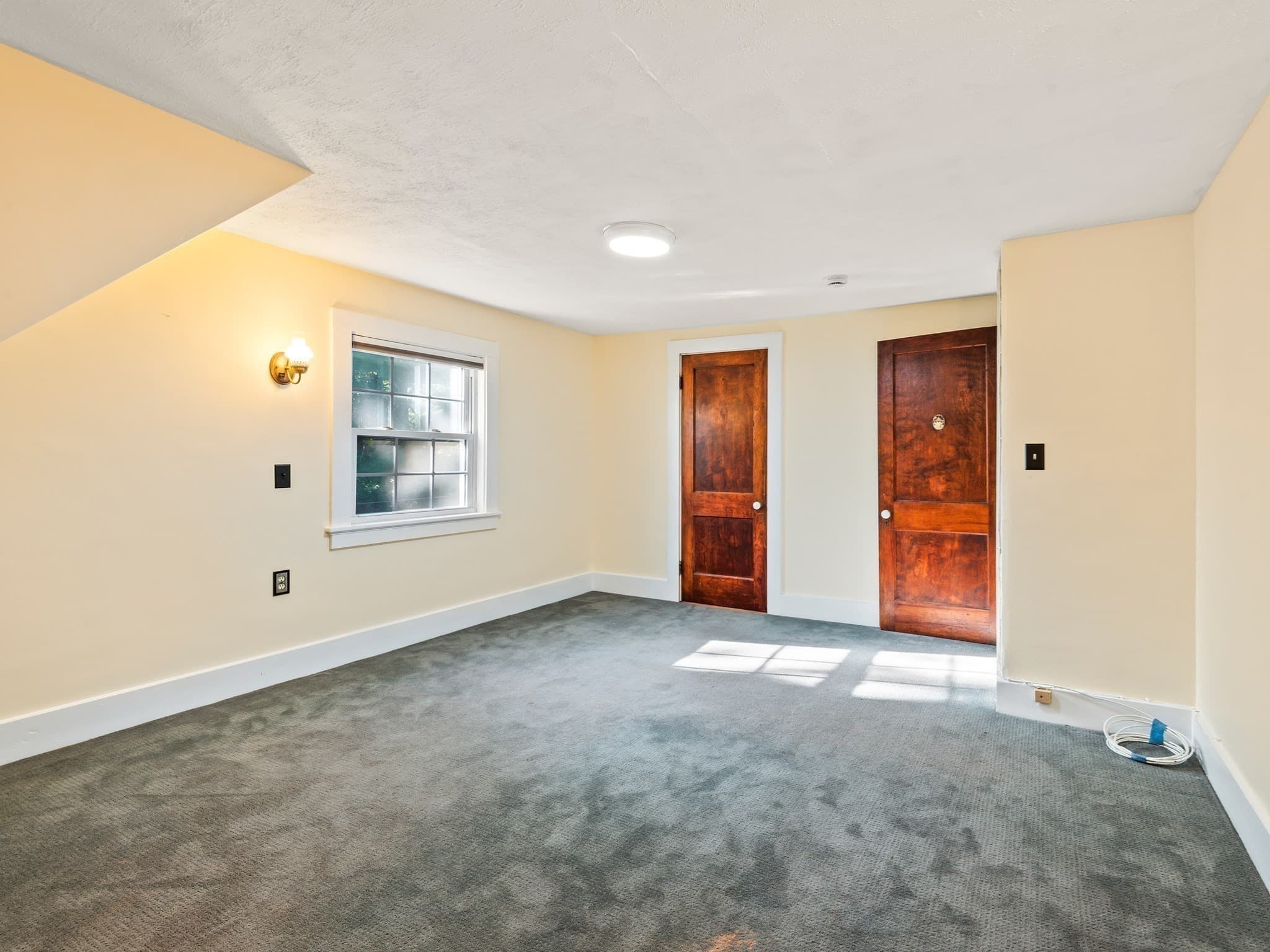 Single Family Residence at 145 E Main St, Hopkinton MA 01748, Hopkinton, photo 31 of 42