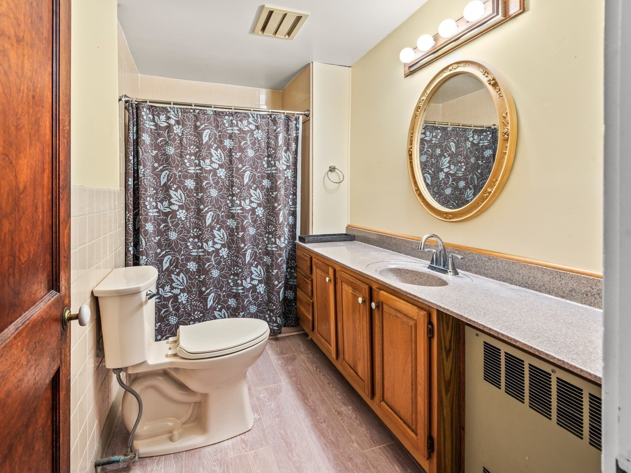 Single Family Residence at 145 E Main St, Hopkinton MA 01748, Hopkinton, photo 29 of 42