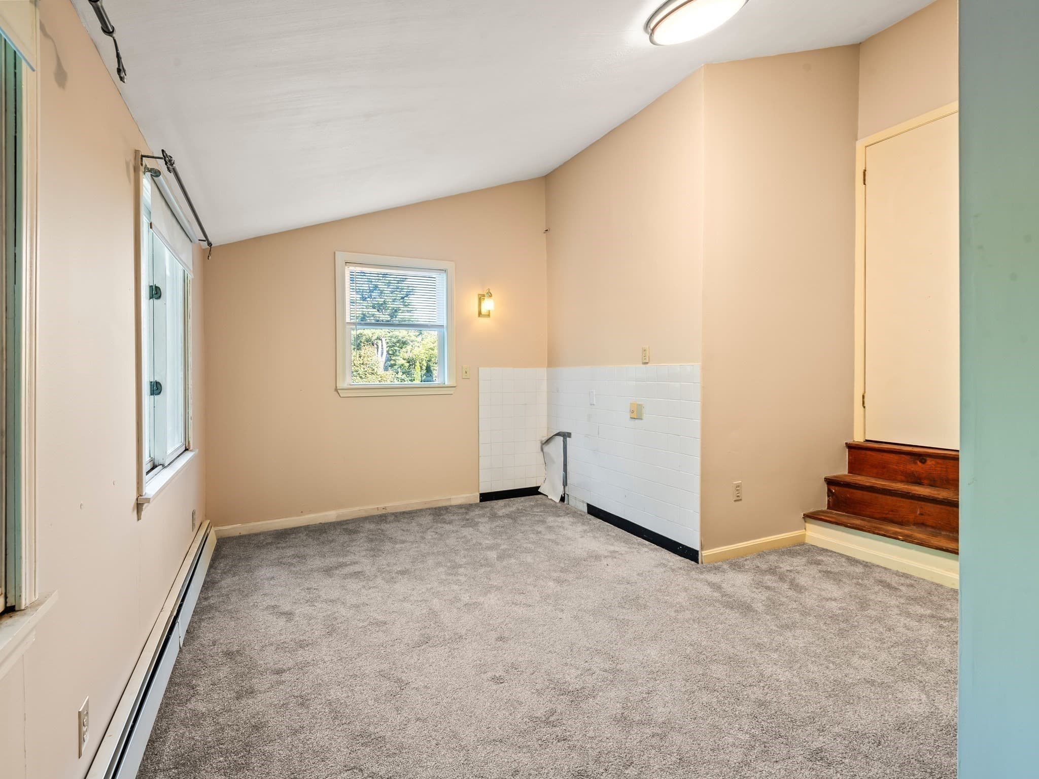 Single Family Residence at 145 E Main St, Hopkinton MA 01748, Hopkinton, photo 25 of 42