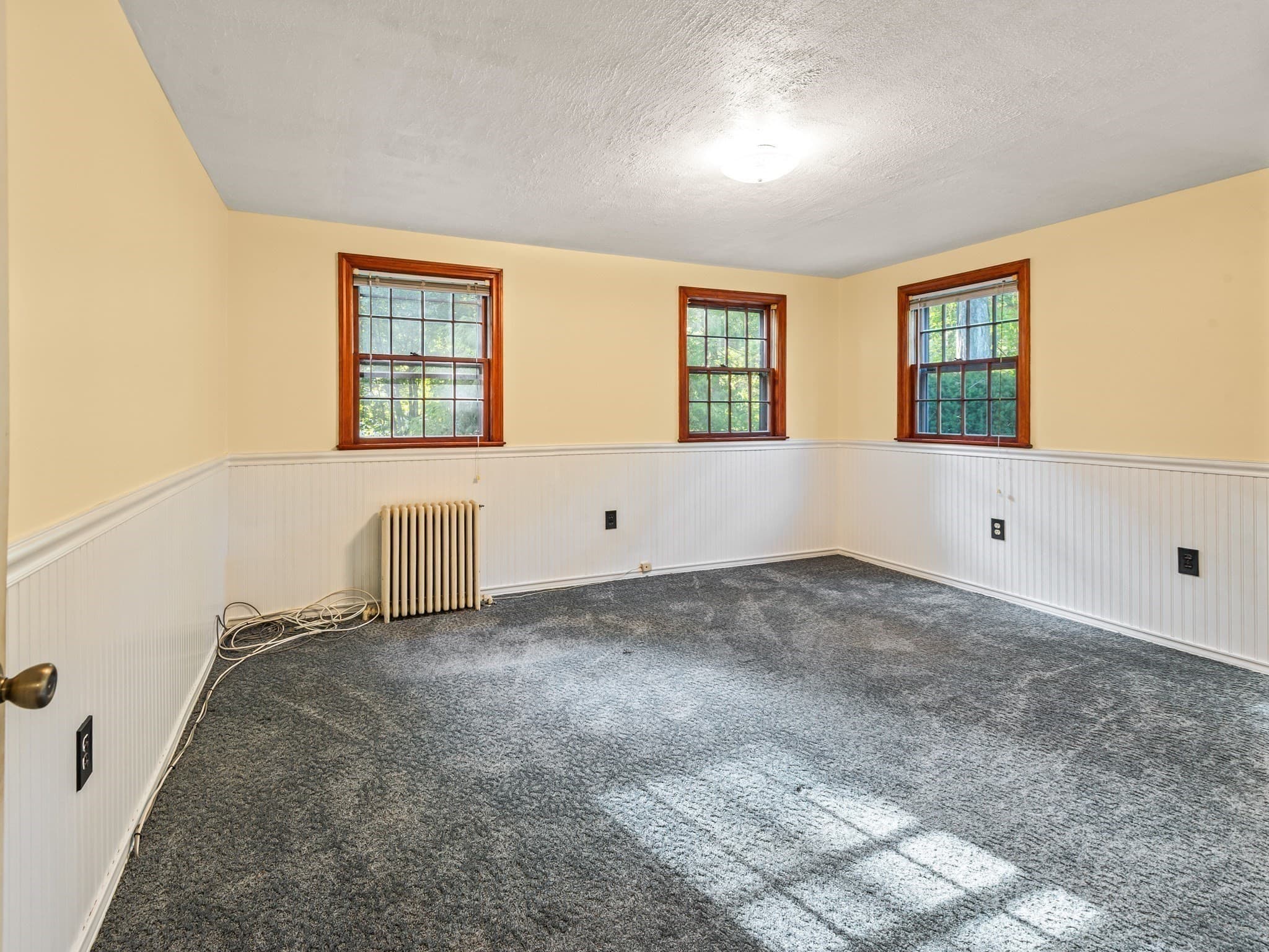 Single Family Residence at 145 E Main St, Hopkinton MA 01748, Hopkinton, photo 21 of 42