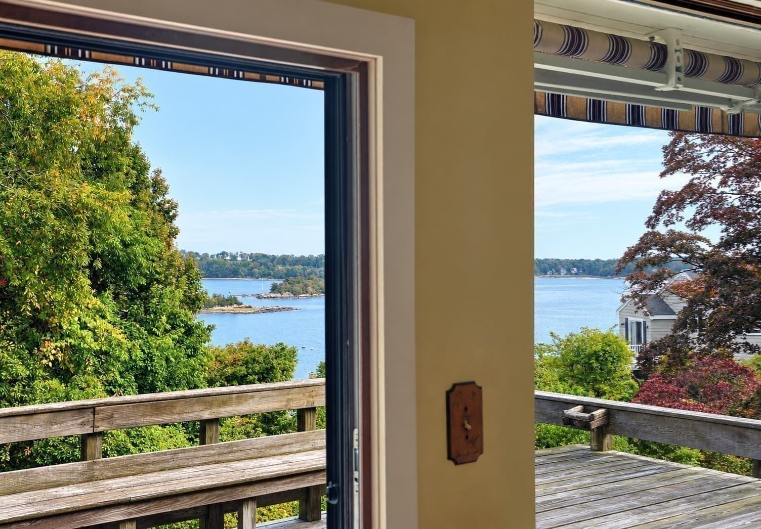 Single Family Residence at 17 Talbot Rd, Hingham MA 02043, Hingham, photo 17 of 28