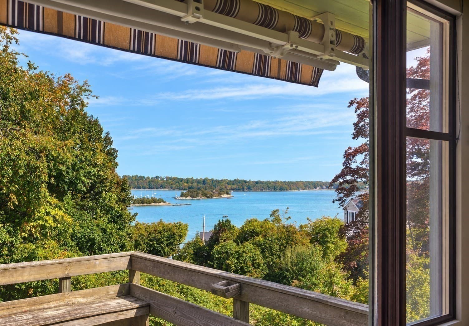 Single Family Residence at 17 Talbot Rd, Hingham MA 02043, Hingham, photo 9 of 28