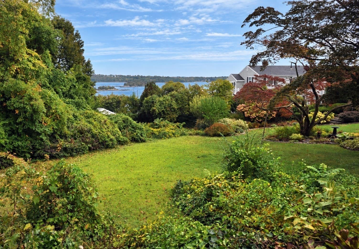Single Family Residence at 17 Talbot Rd, Hingham MA 02043, Hingham, photo 18 of 28
