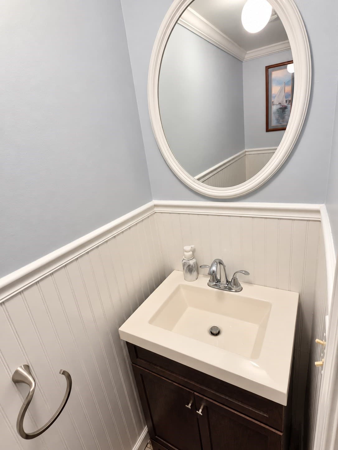 Condominium at 185 Porter Lake Dr # 185, Springfield MA 01106, Springfield, photo 6 of 9