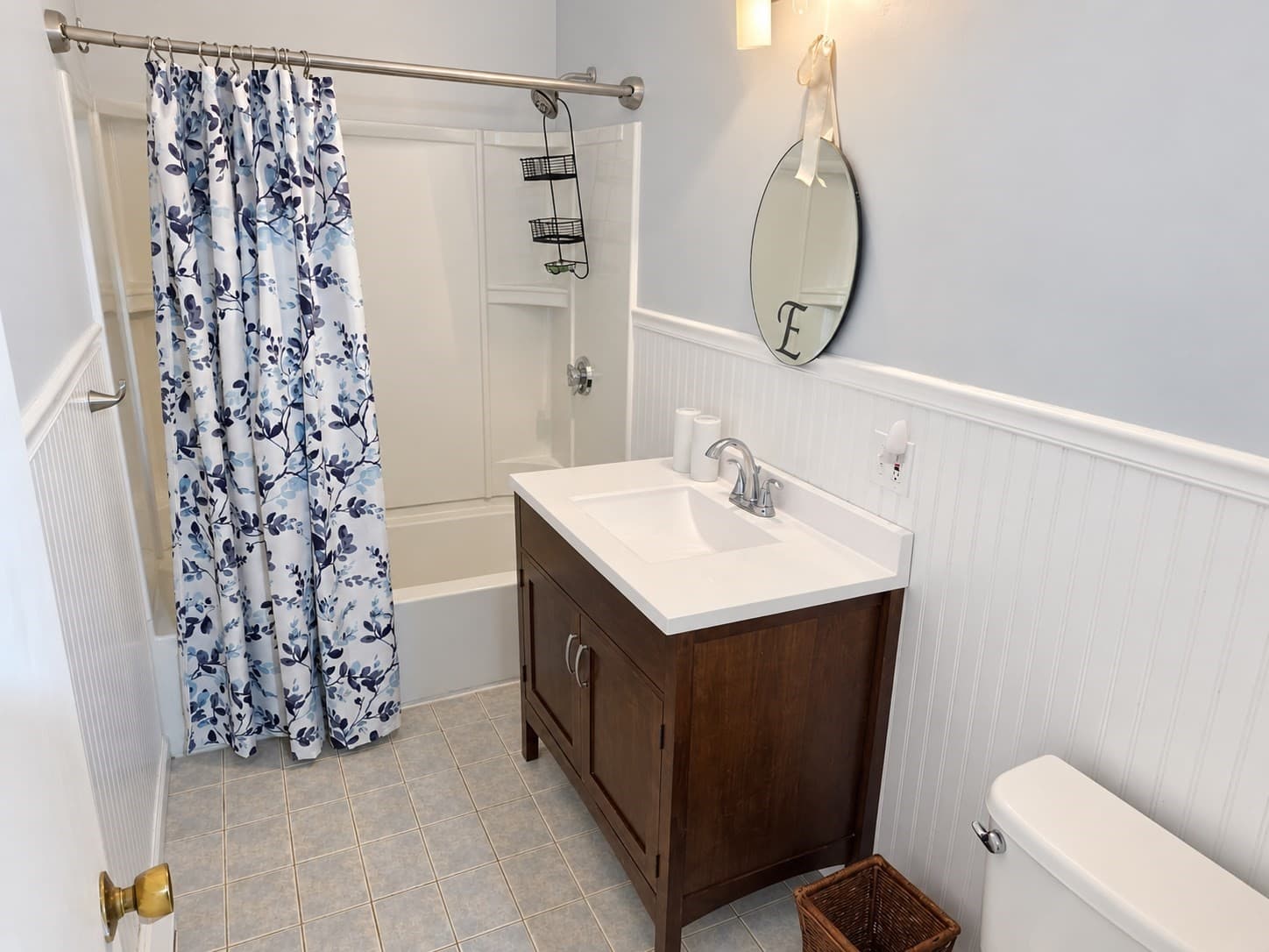 Condominium at 185 Porter Lake Dr # 185, Springfield MA 01106, Springfield, photo 9 of 9
