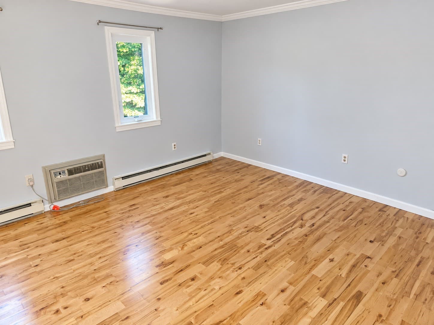 Condominium at 185 Porter Lake Dr # 185, Springfield MA 01106, Springfield, photo 8 of 9
