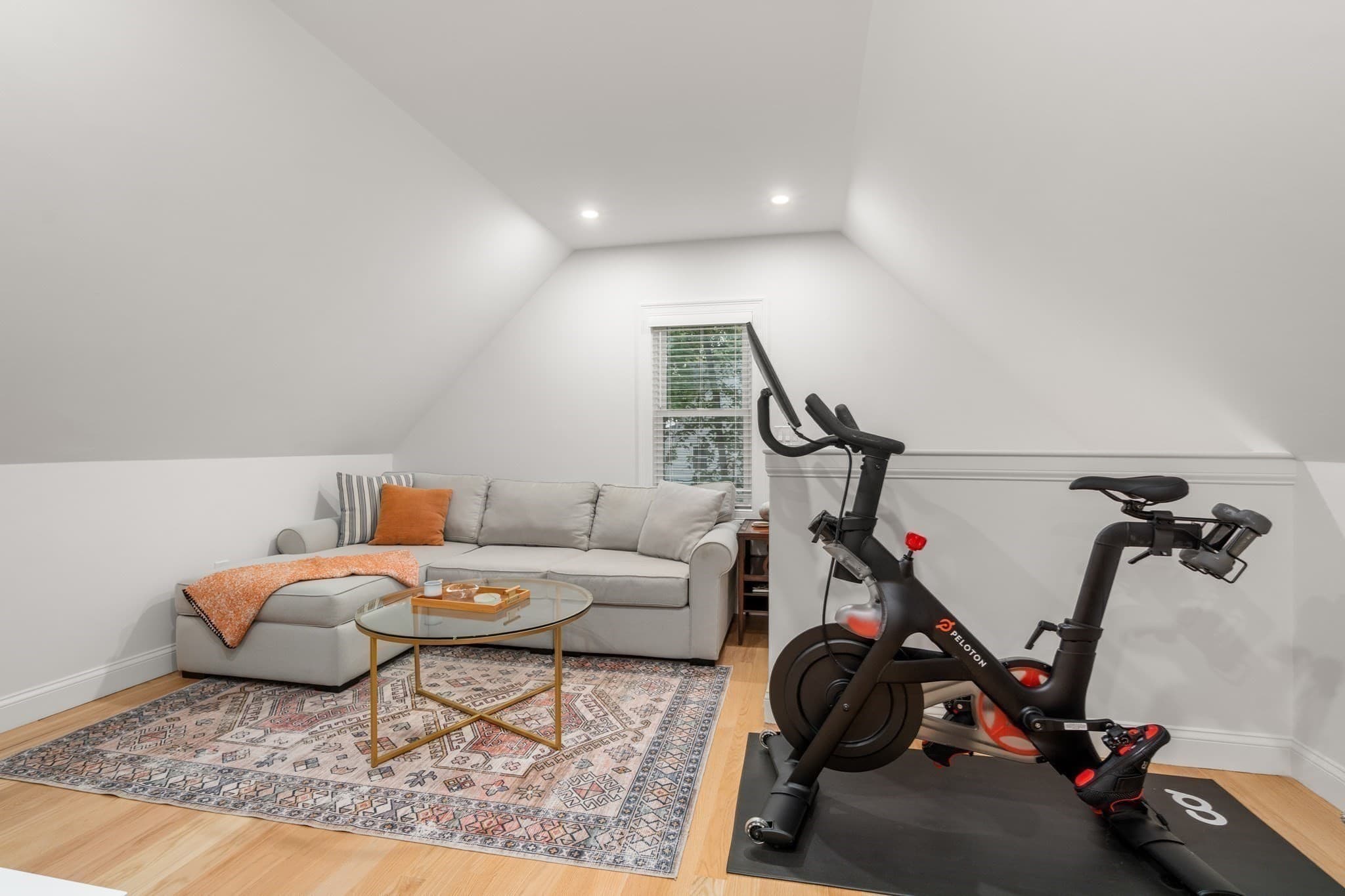 Condominium at 15 Ardent Street # 2, Boston MA 02131, Boston, photo 16 of 22