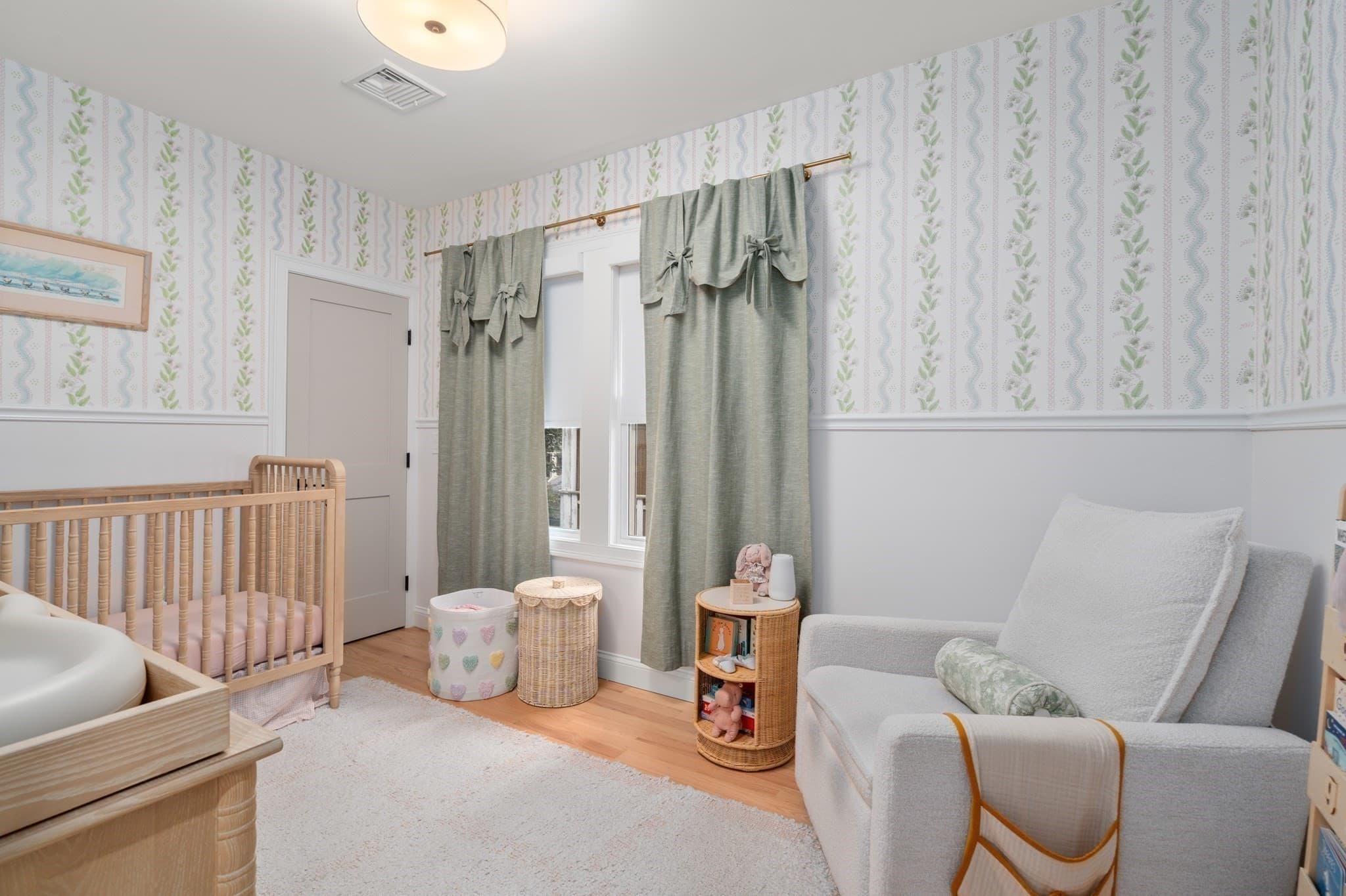 Condominium at 15 Ardent Street # 2, Boston MA 02131, Boston, photo 12 of 22