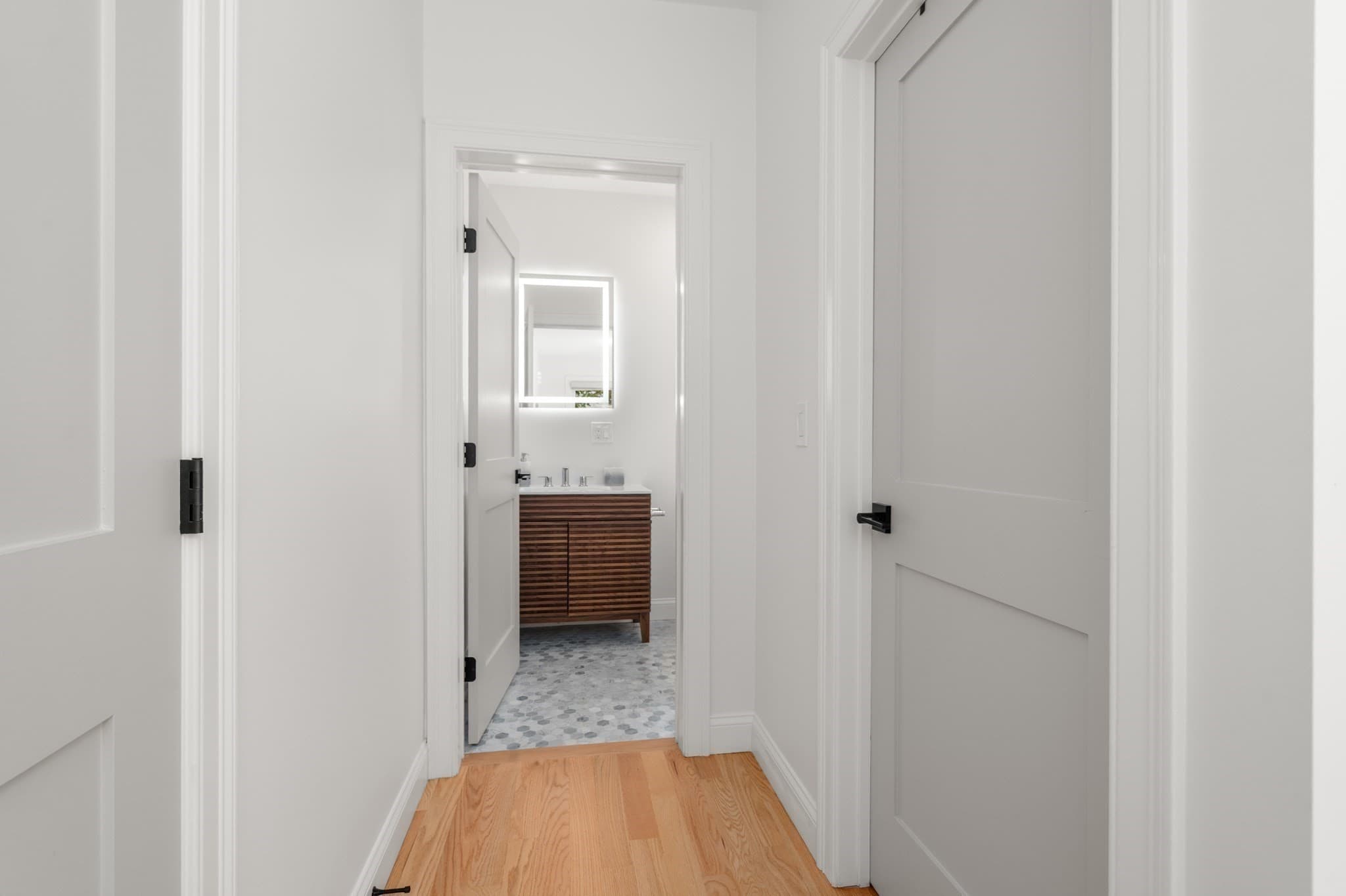 Condominium at 15 Ardent Street # 2, Boston MA 02131, Boston, photo 10 of 22
