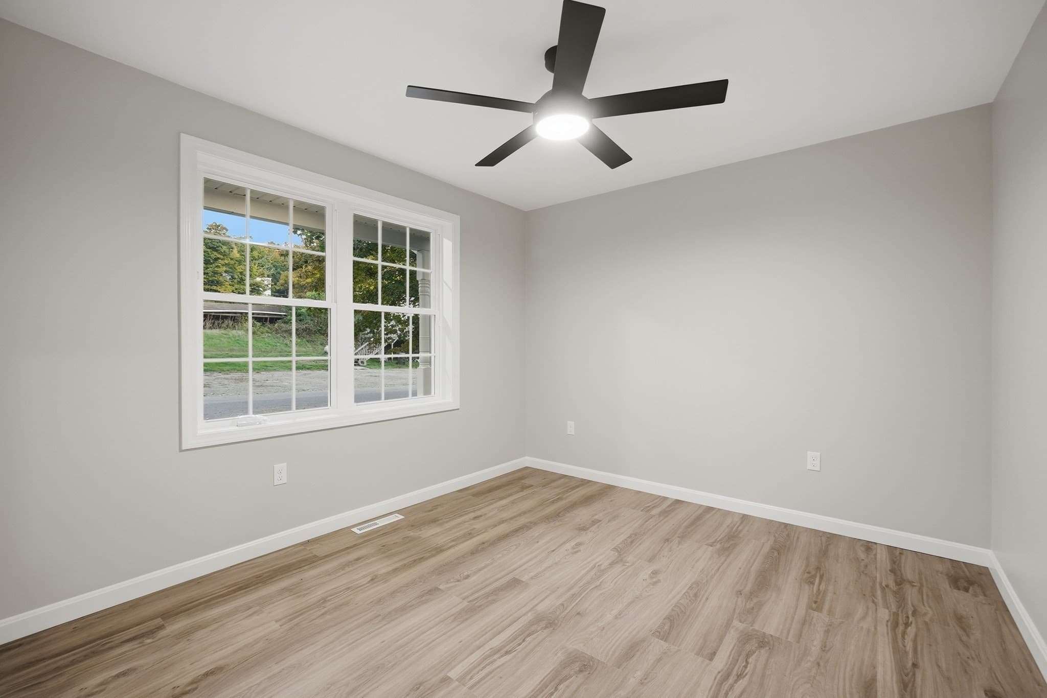 Single Family Residence at 120 High Street, Hardwick MA 01031, Hardwick, photo 23 of 36