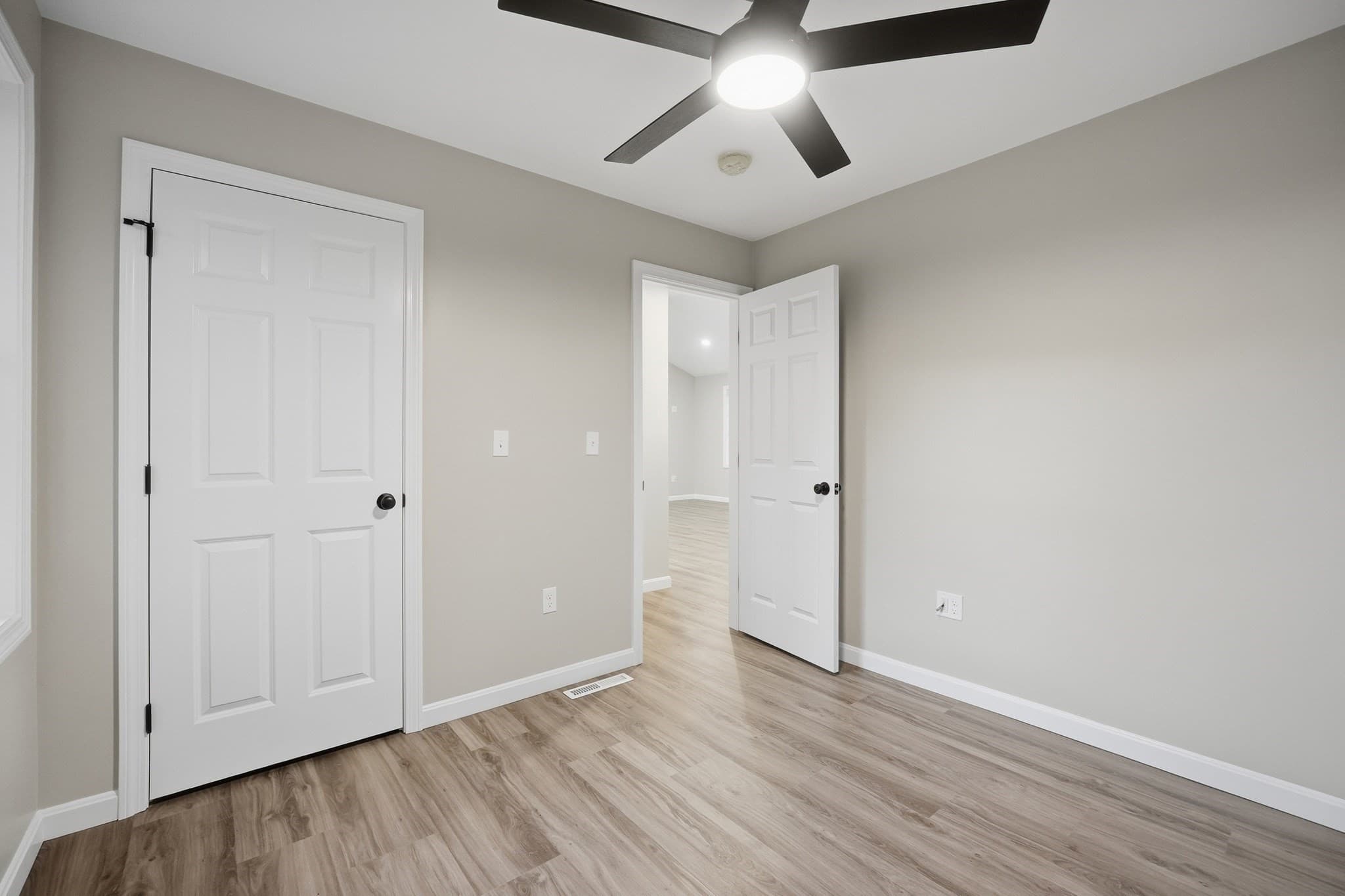 Single Family Residence at 120 High Street, Hardwick MA 01031, Hardwick, photo 22 of 36