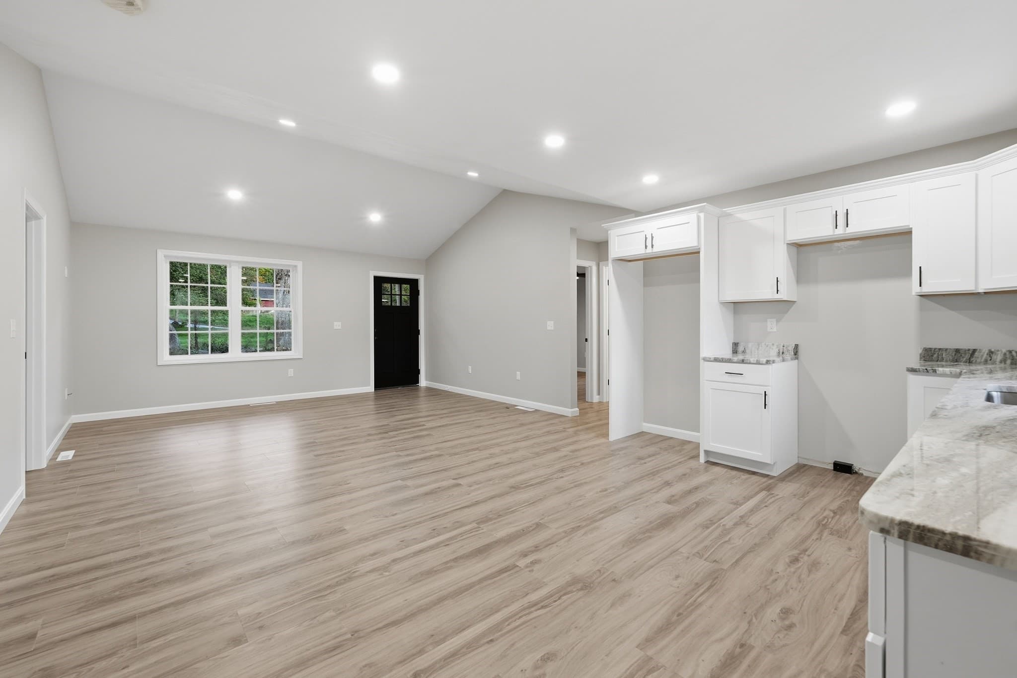 Single Family Residence at 120 High Street, Hardwick MA 01031, Hardwick, photo 7 of 36