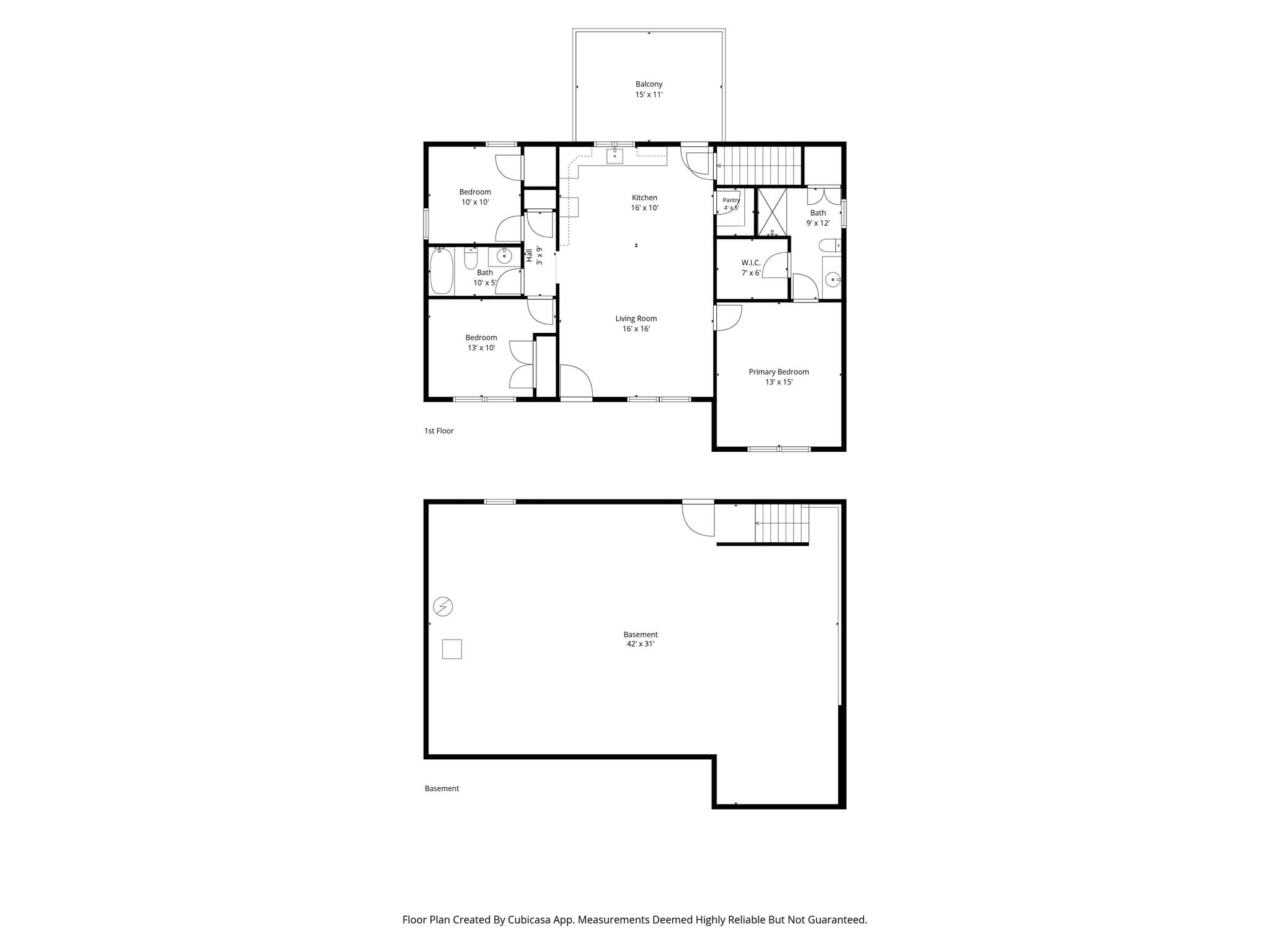 Single Family Residence at 120 High Street, Hardwick MA 01031, Hardwick, photo 36 of 36