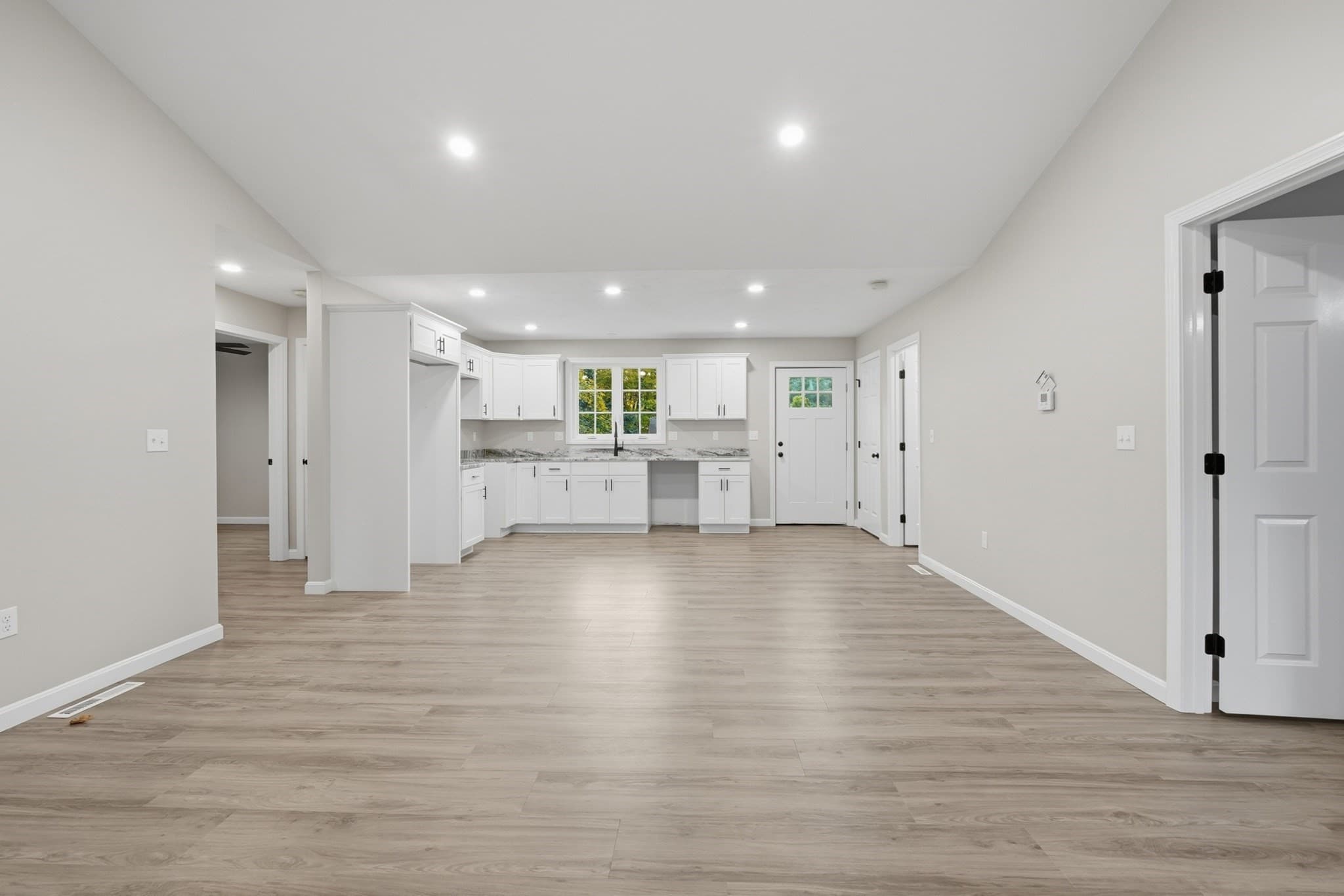 Single Family Residence at 120 High Street, Hardwick MA 01031, Hardwick, photo 9 of 36