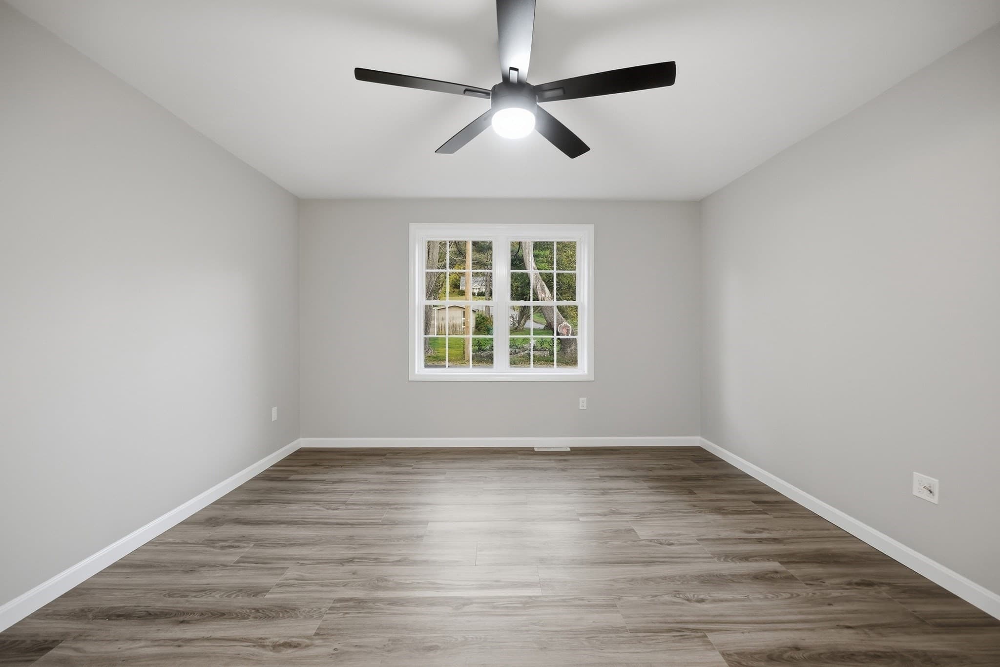 Single Family Residence at 120 High Street, Hardwick MA 01031, Hardwick, photo 14 of 36