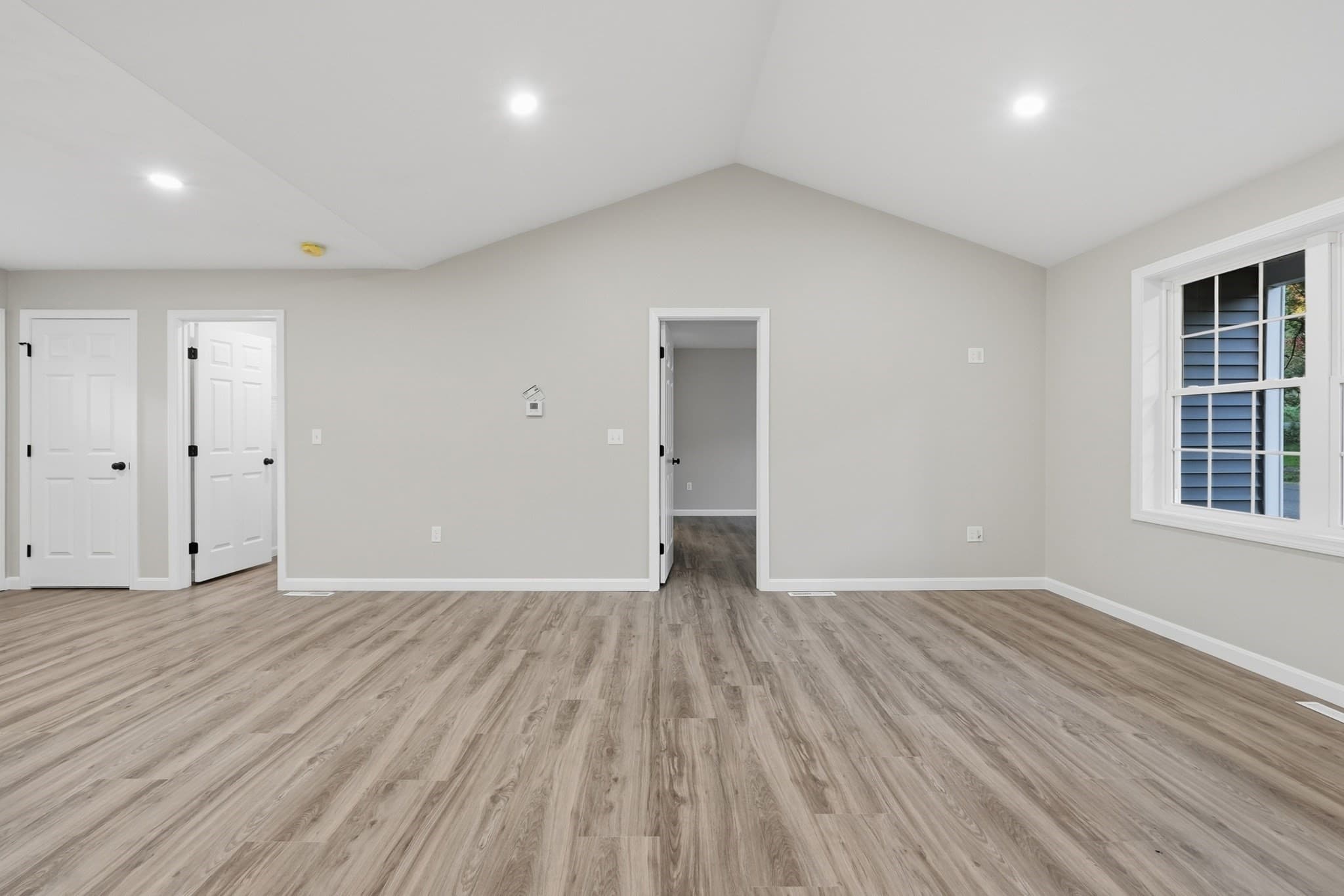 Single Family Residence at 120 High Street, Hardwick MA 01031, Hardwick, photo 11 of 36