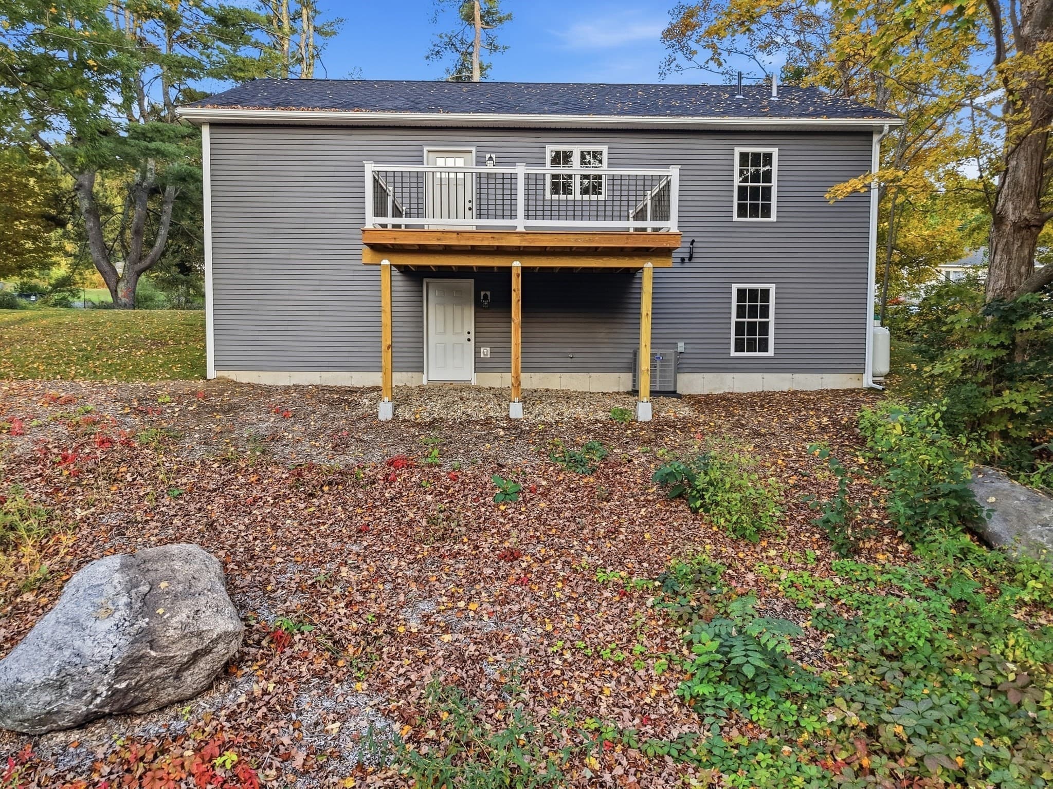 Single Family Residence at 120 High Street, Hardwick MA 01031, Hardwick, photo 35 of 36