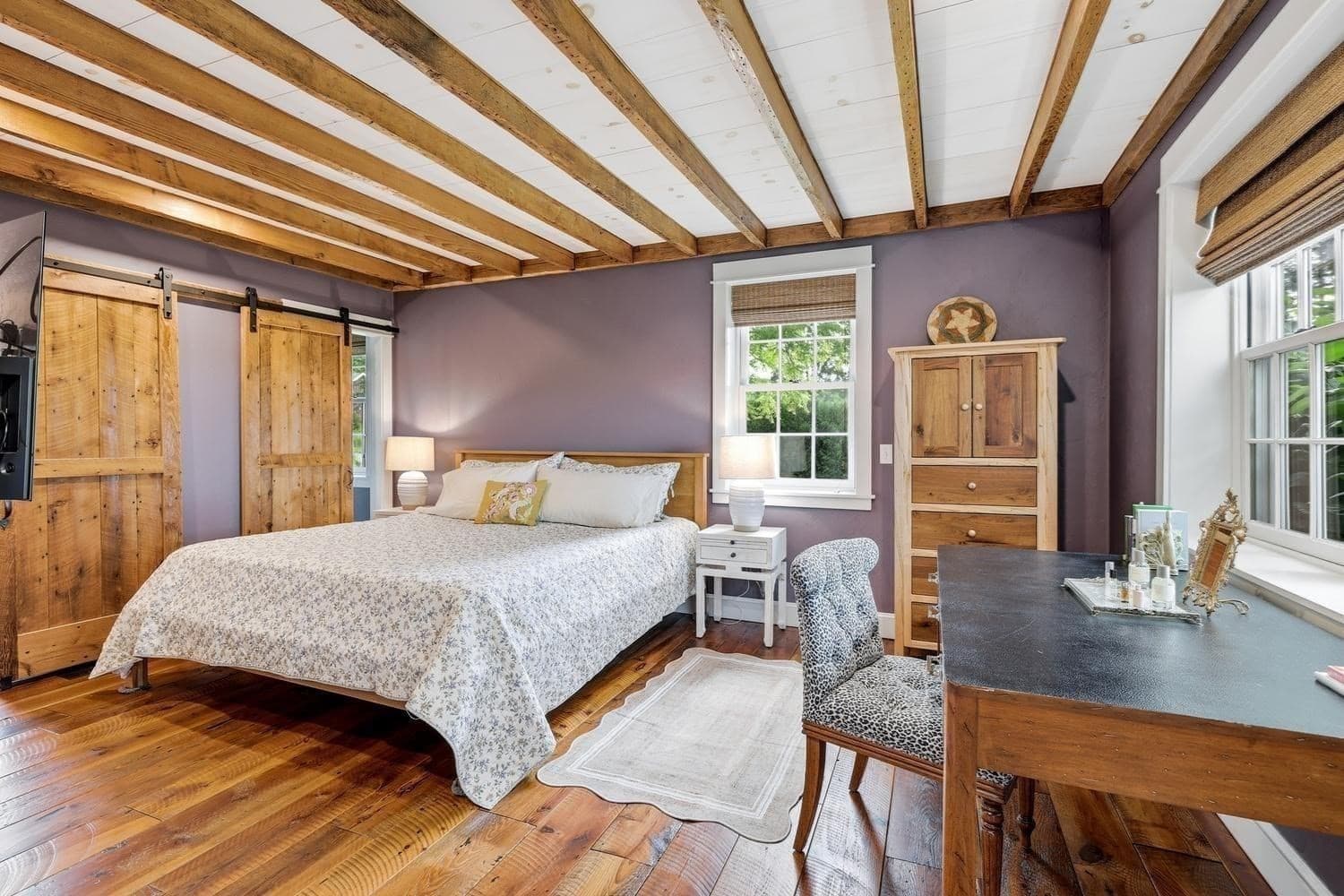 Single Family Residence at 54 Patten Road, Shelburne MA 01370, Shelburne, photo 17 of 42