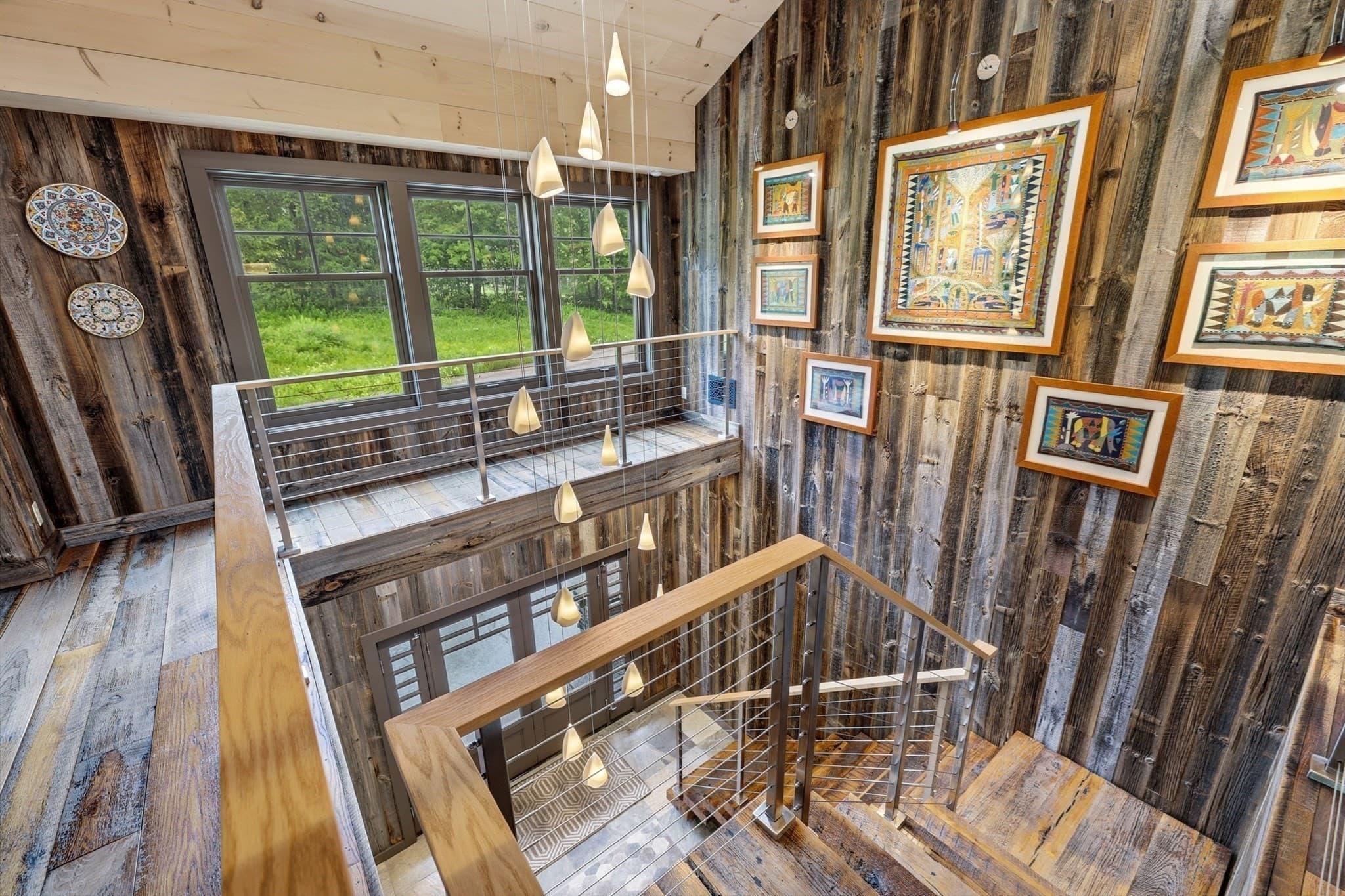 Single Family Residence at 54 Patten Road, Shelburne MA 01370, Shelburne, photo 24 of 42