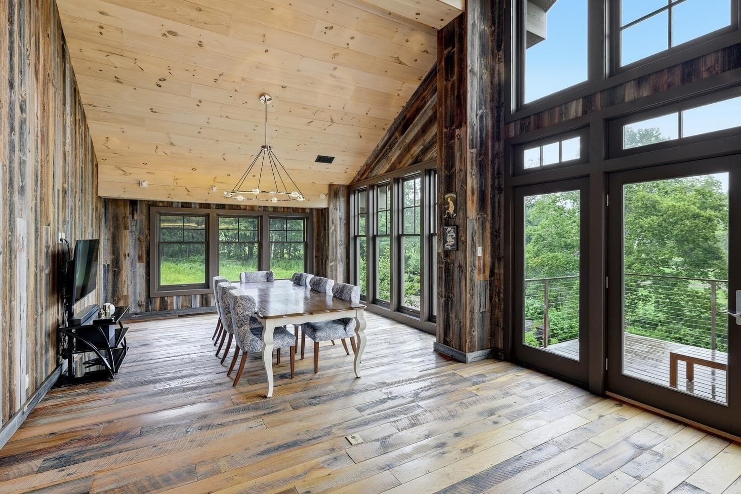 Single Family Residence at 54 Patten Road, Shelburne MA 01370, Shelburne, photo 30 of 42