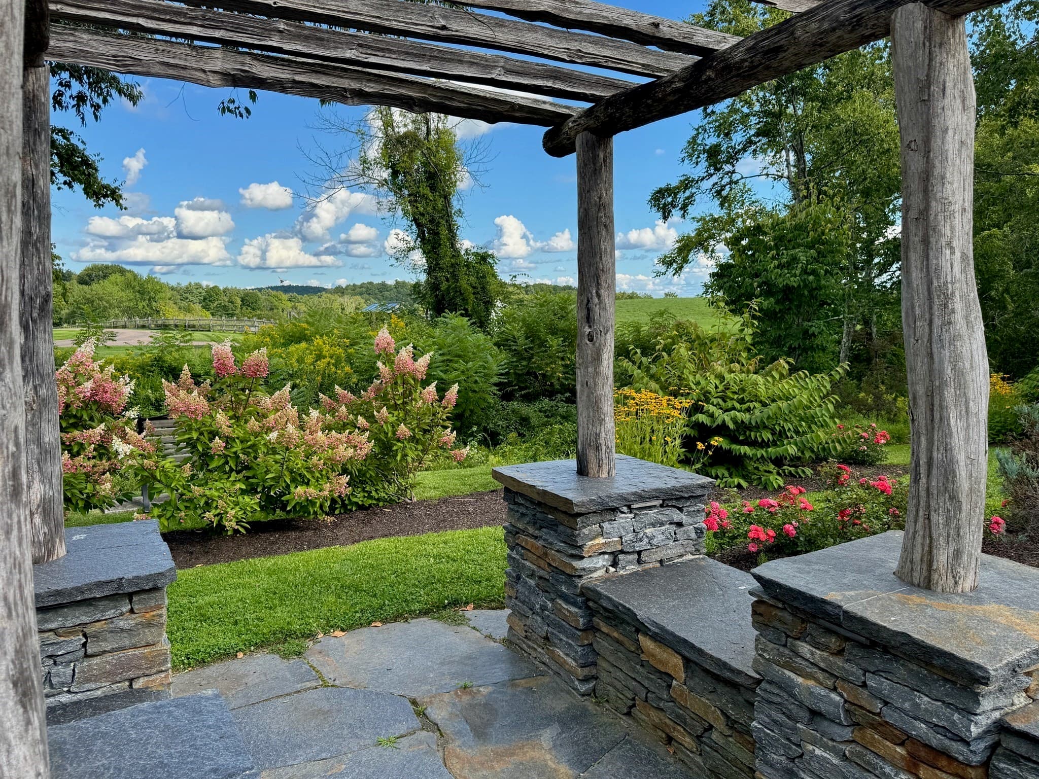 Single Family Residence at 54 Patten Road, Shelburne MA 01370, Shelburne, photo 41 of 42