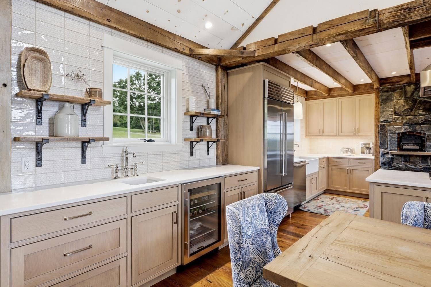Single Family Residence at 54 Patten Road, Shelburne MA 01370, Shelburne, photo 11 of 42