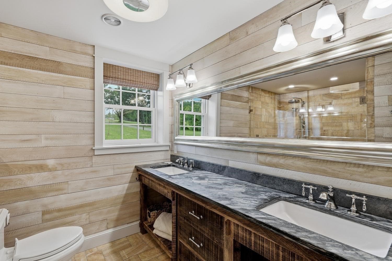 Single Family Residence at 54 Patten Road, Shelburne MA 01370, Shelburne, photo 19 of 42