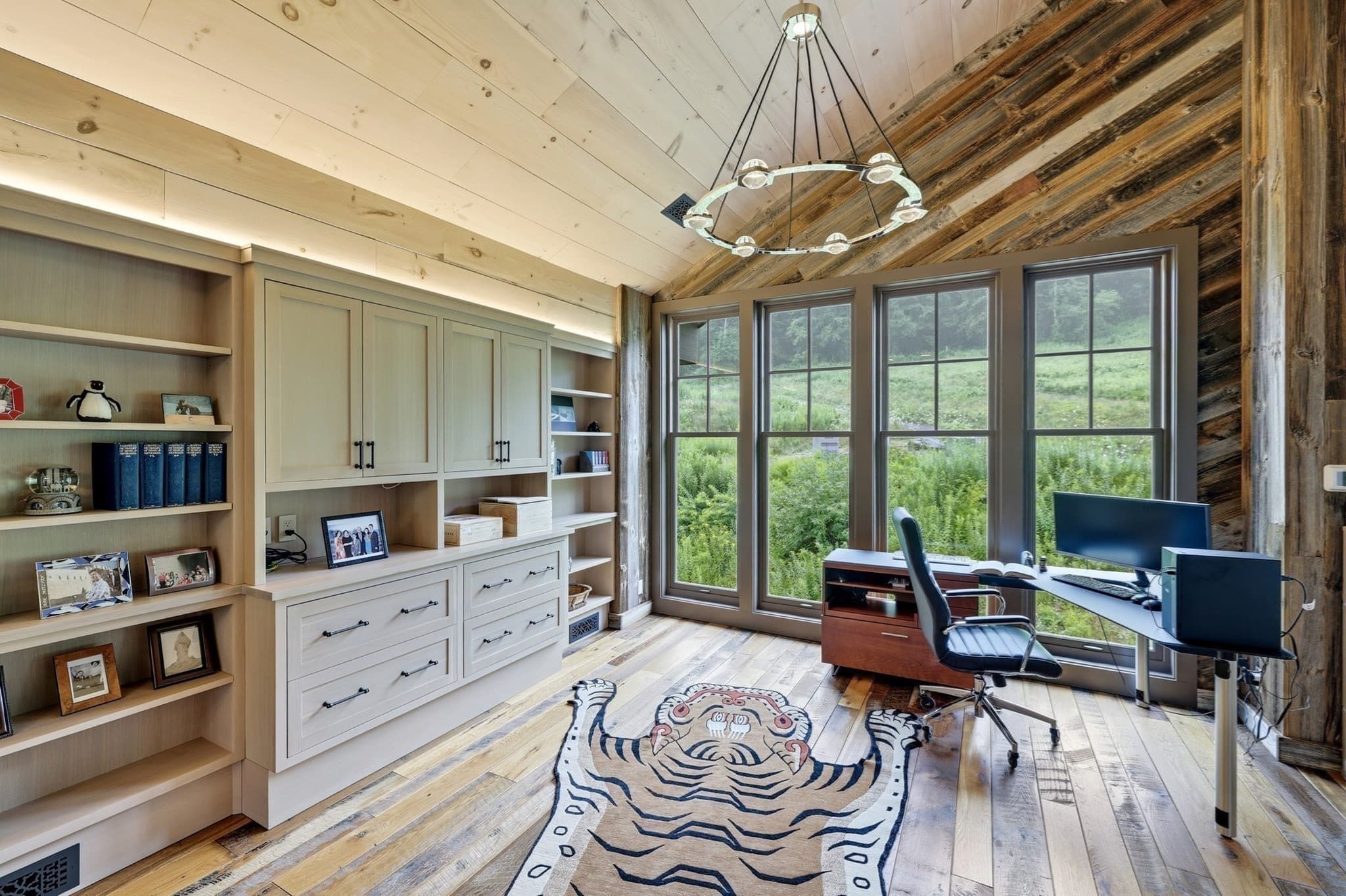 Single Family Residence at 54 Patten Road, Shelburne MA 01370, Shelburne, photo 31 of 42
