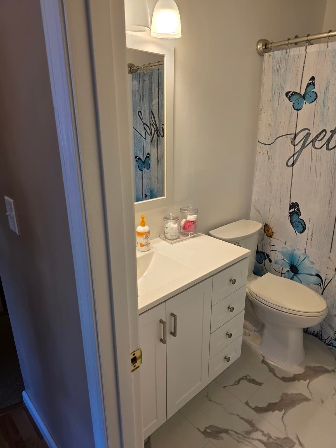 Condominium at 206 Greenbrook Dr # 206, Stoughton MA 02072, Stoughton, photo 8 of 17