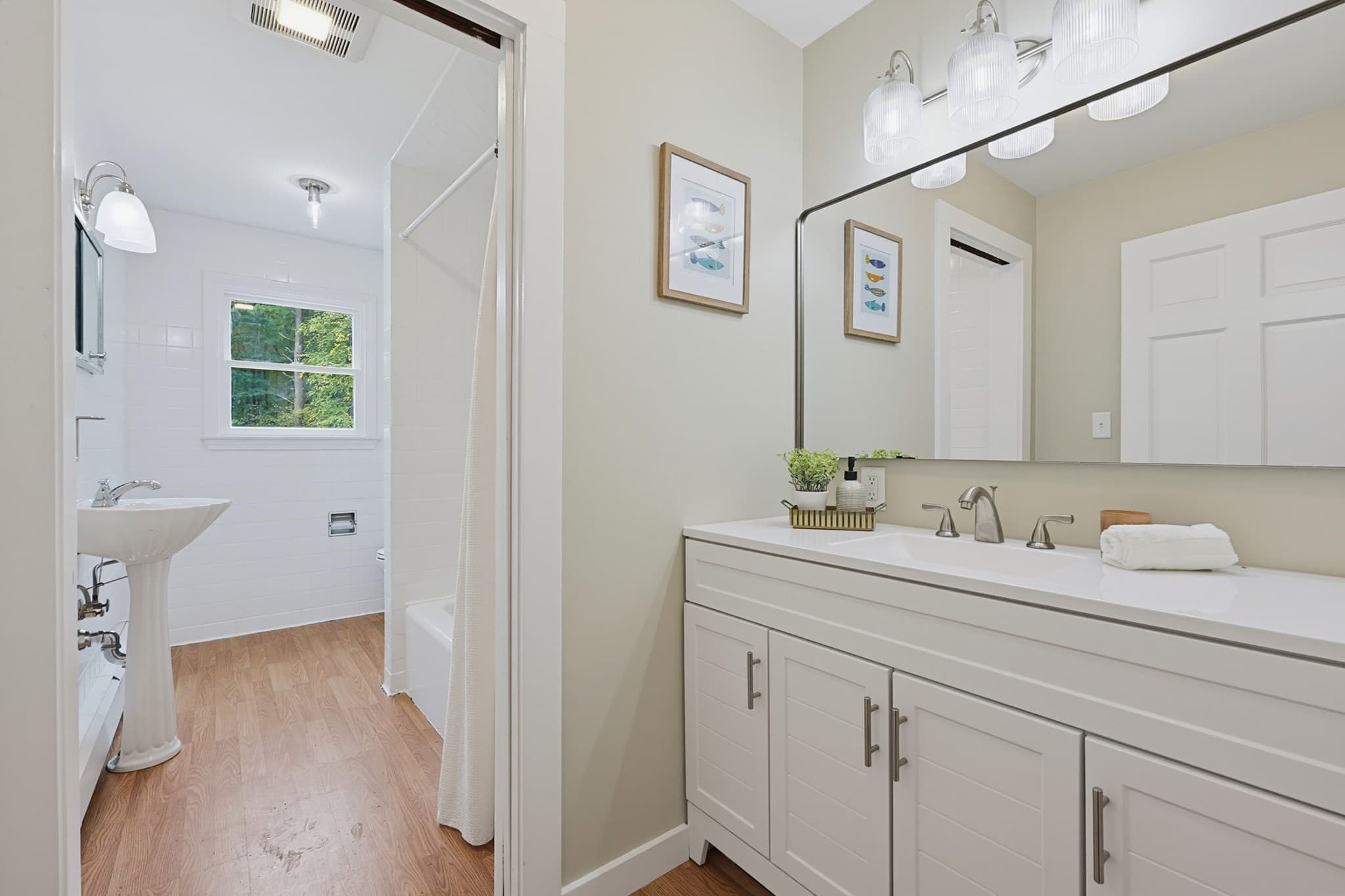 Single Family Residence at 33 Lufkin St, Essex MA 01929, Essex, photo 17 of 28