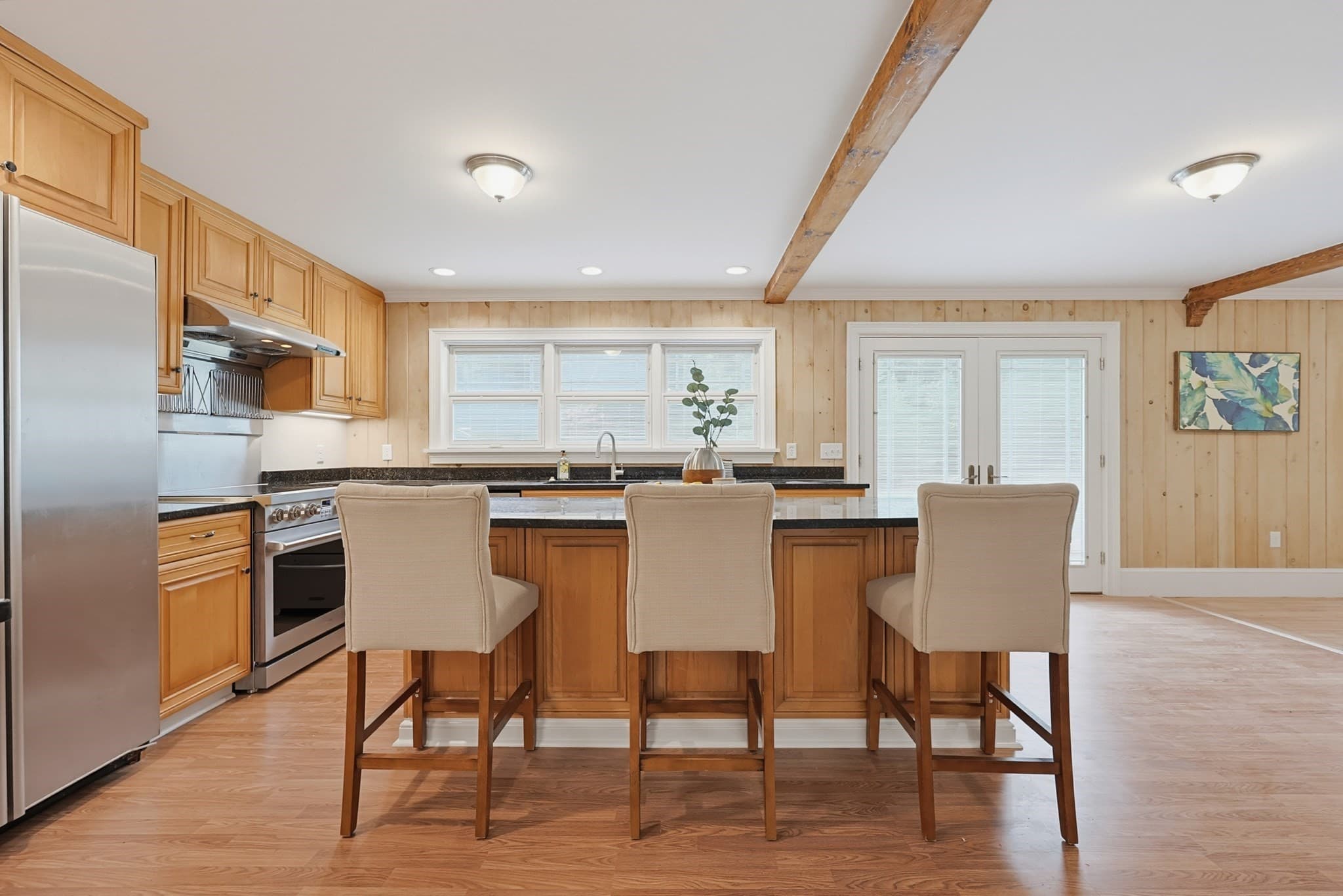 Single Family Residence at 33 Lufkin St, Essex MA 01929, Essex, photo 7 of 28