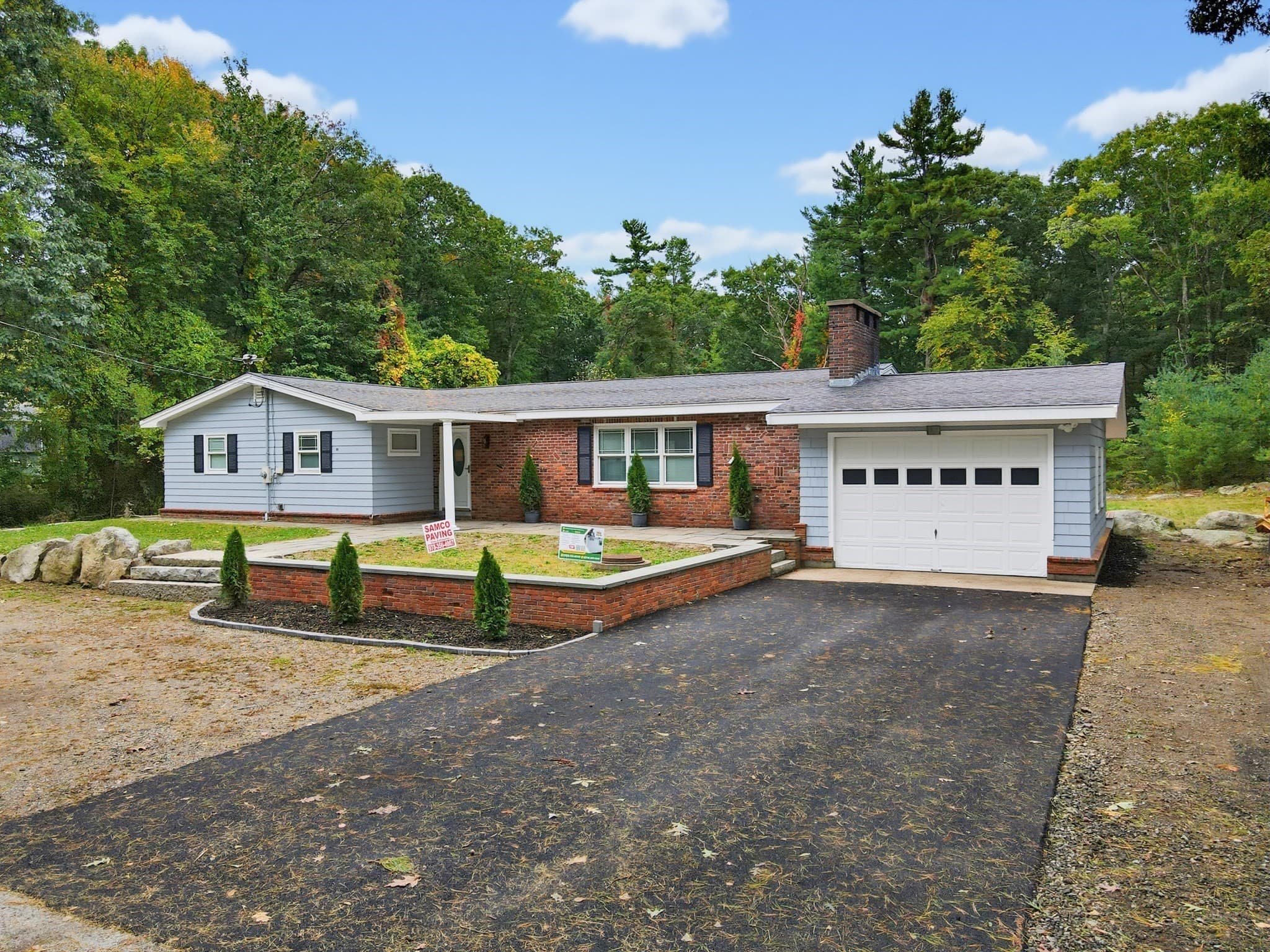 33 Lufkin St, Essex MA 01929