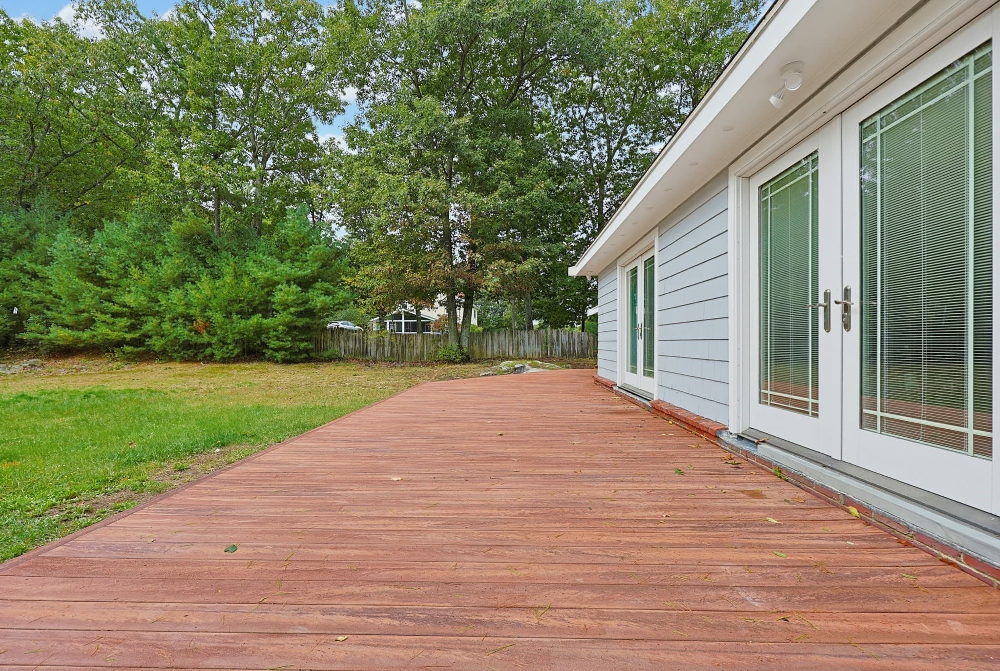 Single Family Residence at 33 Lufkin St, Essex MA 01929, Essex, photo 24 of 28