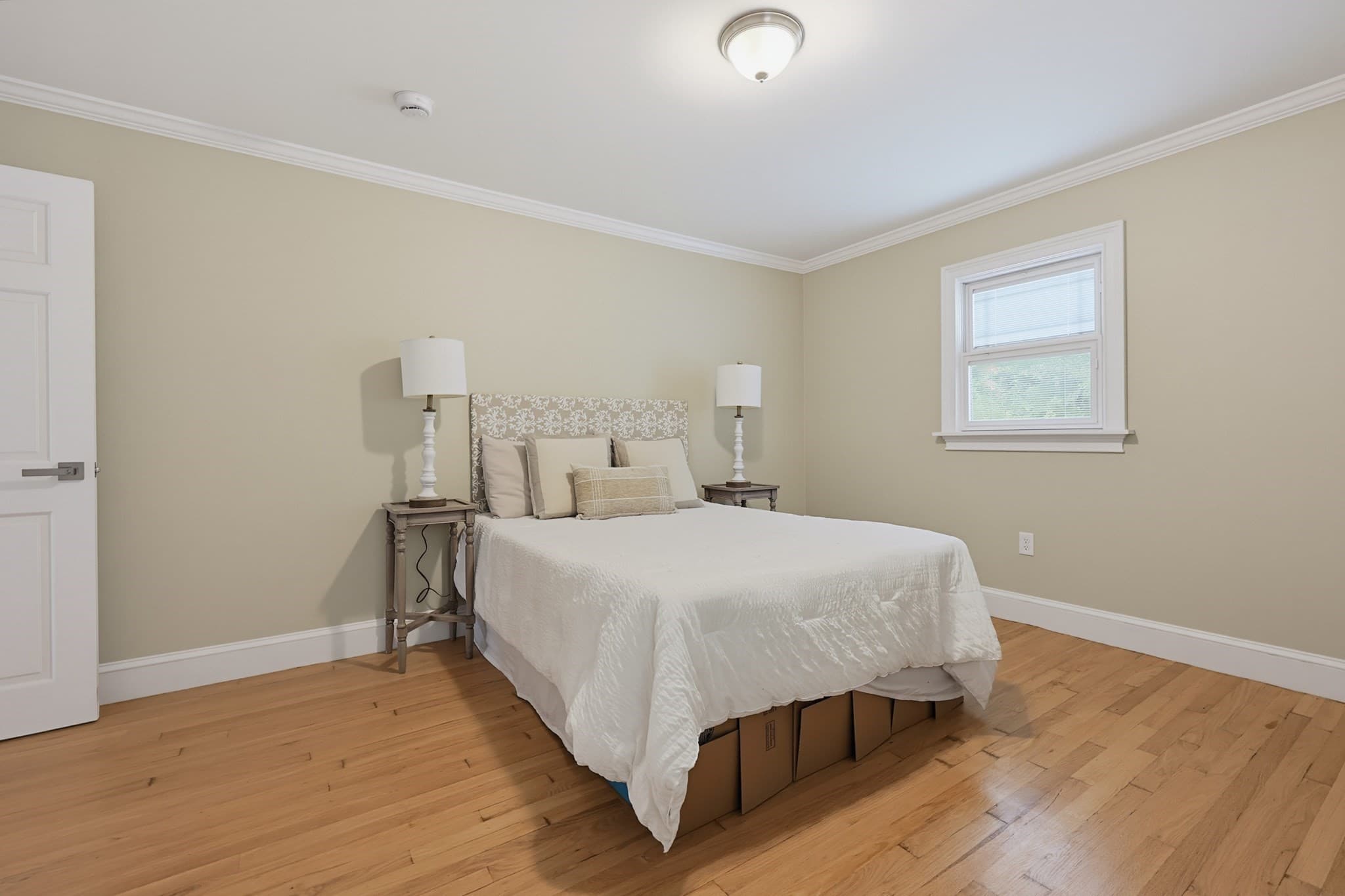 Single Family Residence at 33 Lufkin St, Essex MA 01929, Essex, photo 15 of 28