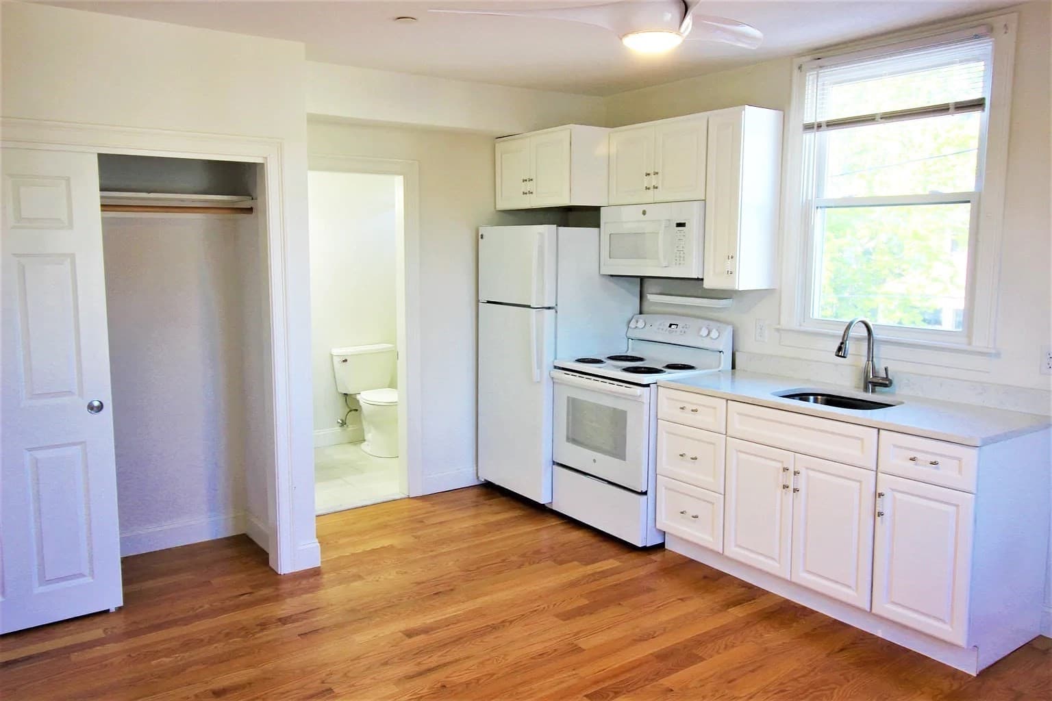 5+ Family - Rooming House at 155 Clifton Street, Malden MA 02148, Malden, photo 2 of 6