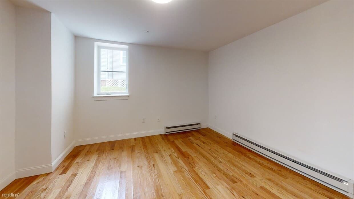 5+ Family - Rooming House at 155 Clifton Street, Malden MA 02148, Malden, photo 6 of 6