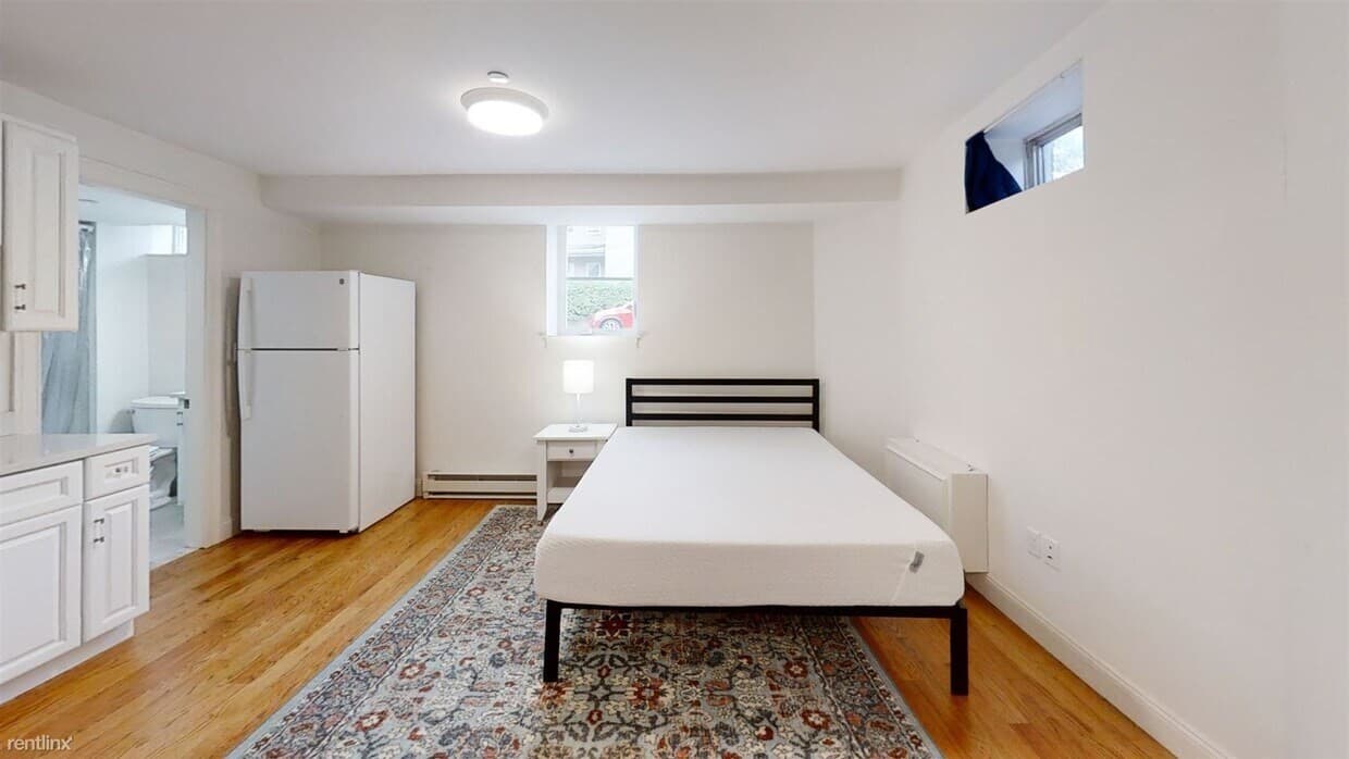 5+ Family - Rooming House at 155 Clifton Street, Malden MA 02148, Malden, photo 3 of 6