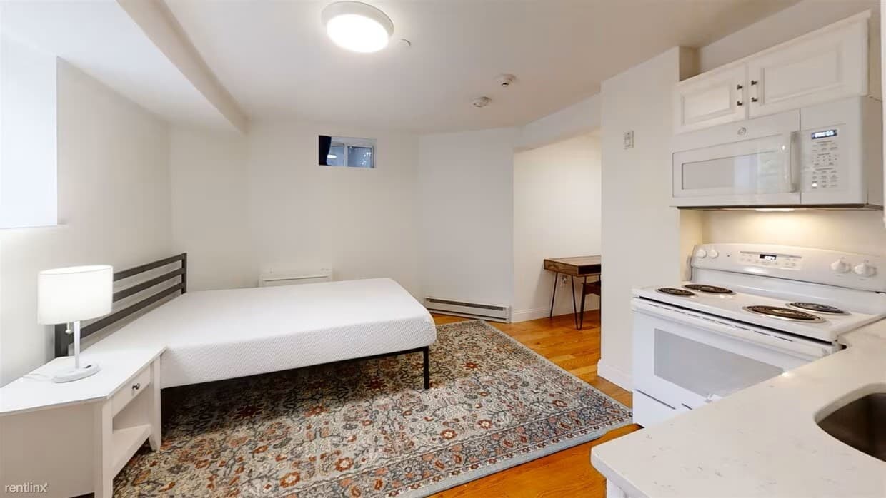5+ Family - Rooming House at 155 Clifton Street, Malden MA 02148, Malden, photo 5 of 6