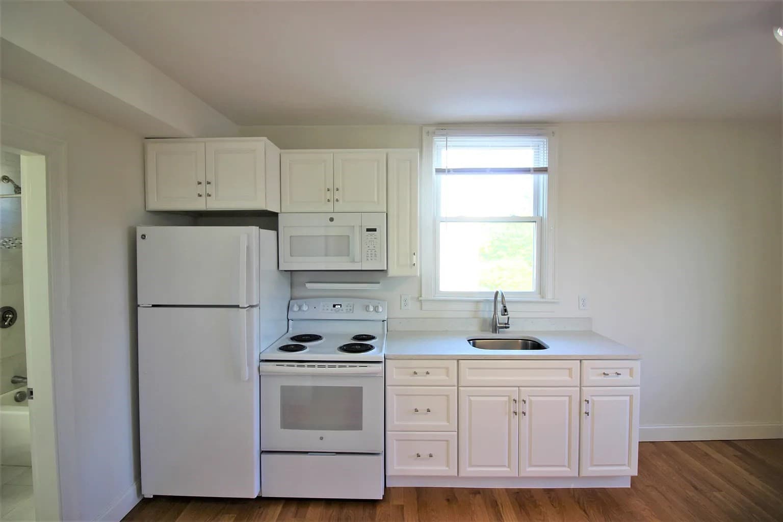 5+ Family - Rooming House at 155 Clifton Street, Malden MA 02148, Malden, photo 4 of 6