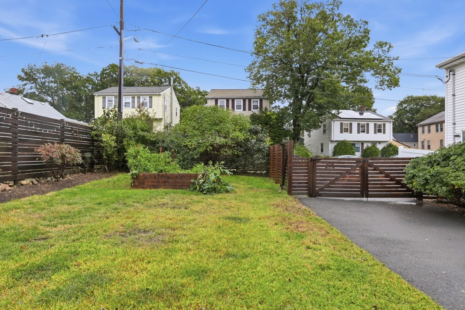 Condominium at 28 Cleveland Street # 0, Medford MA 02155, Medford, photo 23 of 27