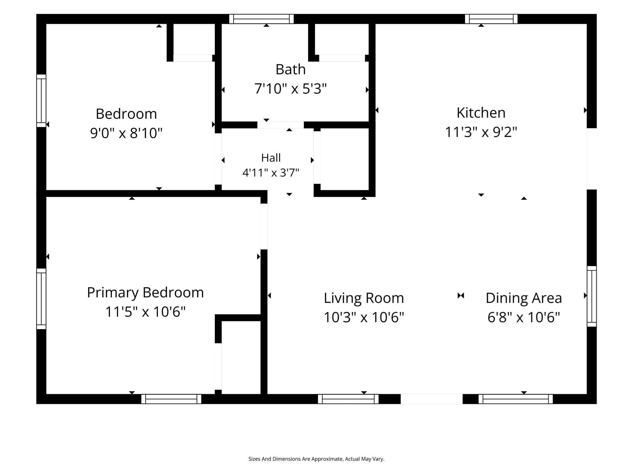 Condominium at 28 Cleveland Street # 0, Medford MA 02155, Medford, photo 27 of 27