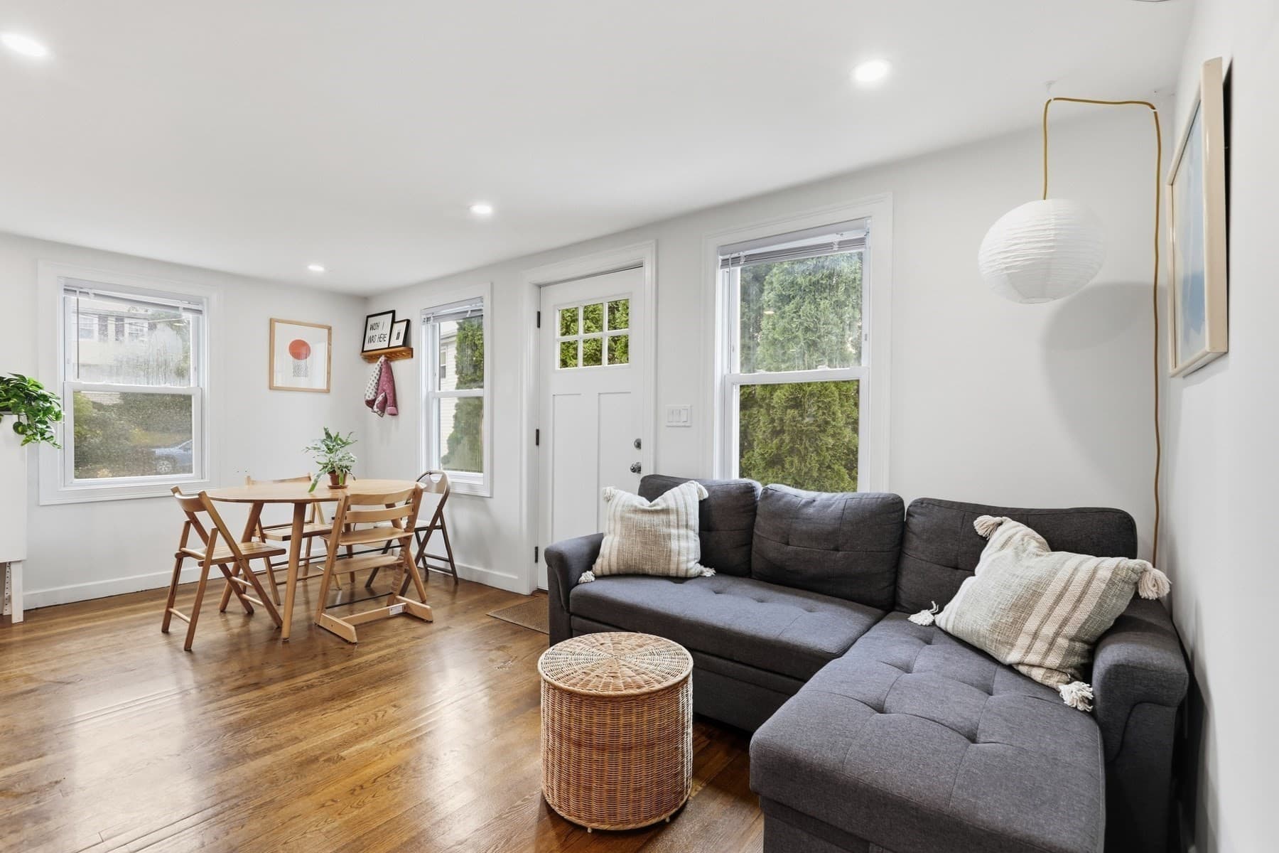 Condominium at 28 Cleveland Street # 0, Medford MA 02155, Medford, photo 13 of 27