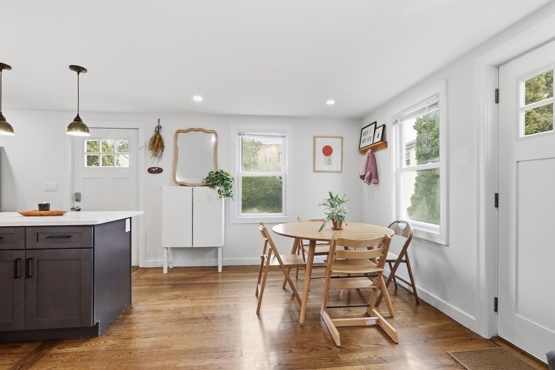 Condominium at 28 Cleveland Street # 0, Medford MA 02155, Medford, photo 10 of 27