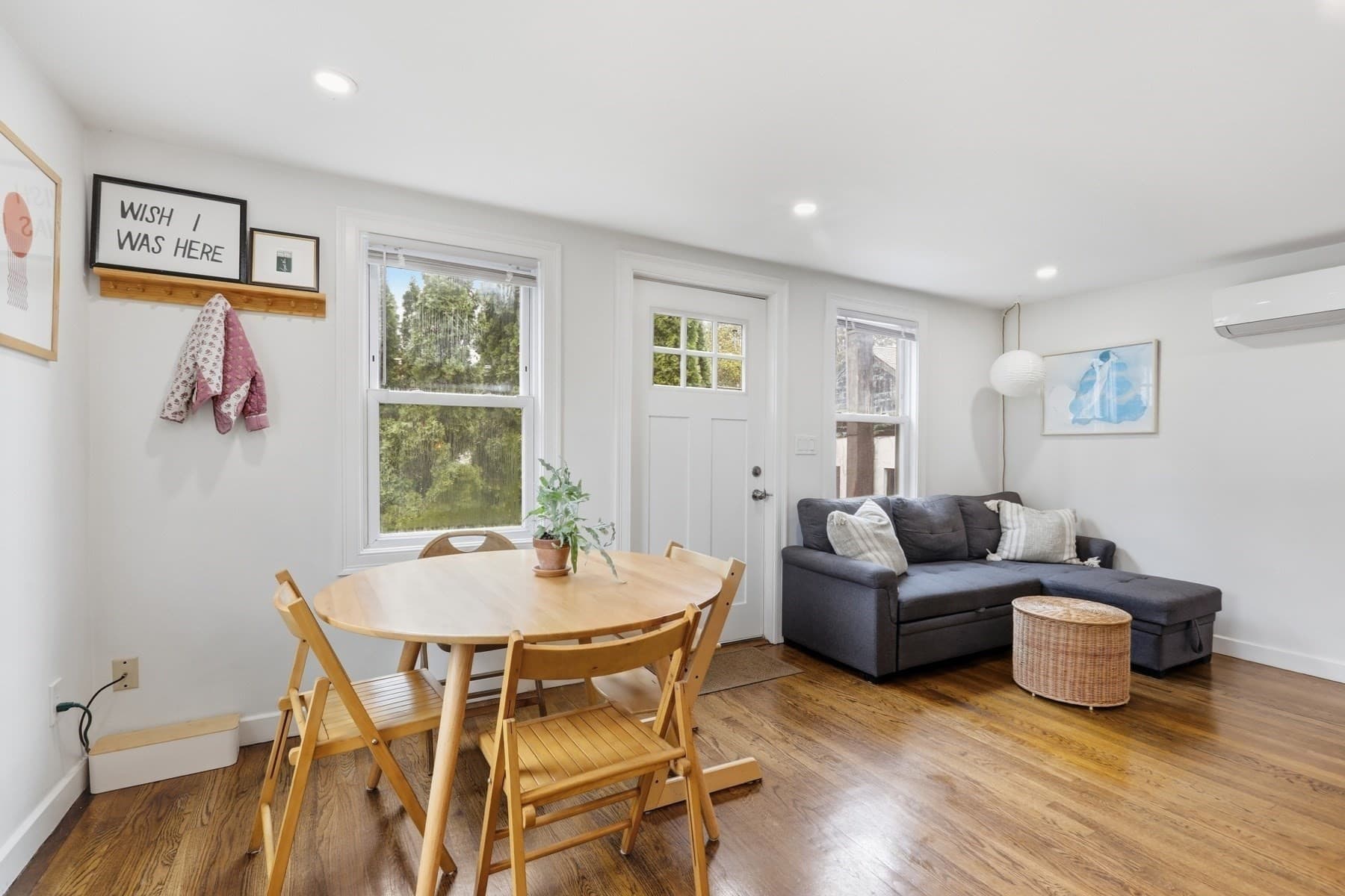 Condominium at 28 Cleveland Street # 0, Medford MA 02155, Medford, photo 14 of 27