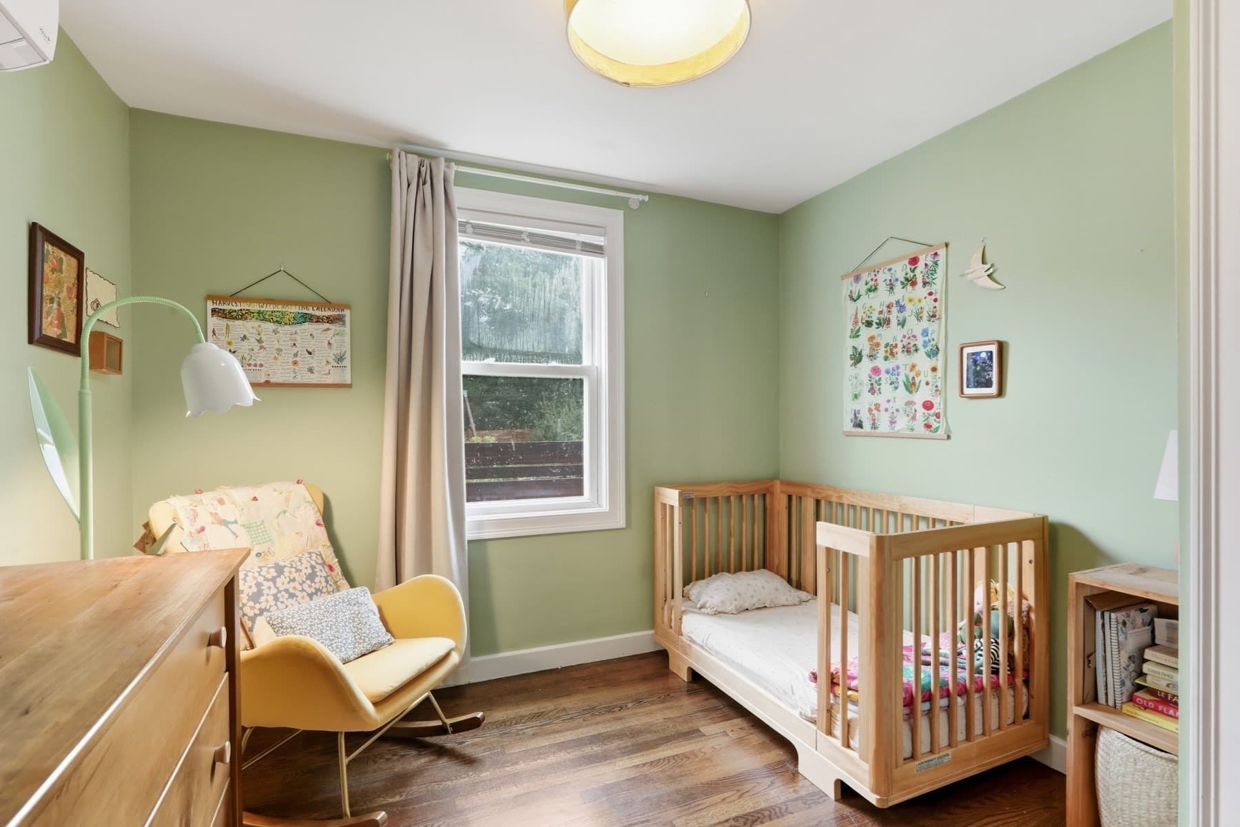 Condominium at 28 Cleveland Street # 0, Medford MA 02155, Medford, photo 18 of 27