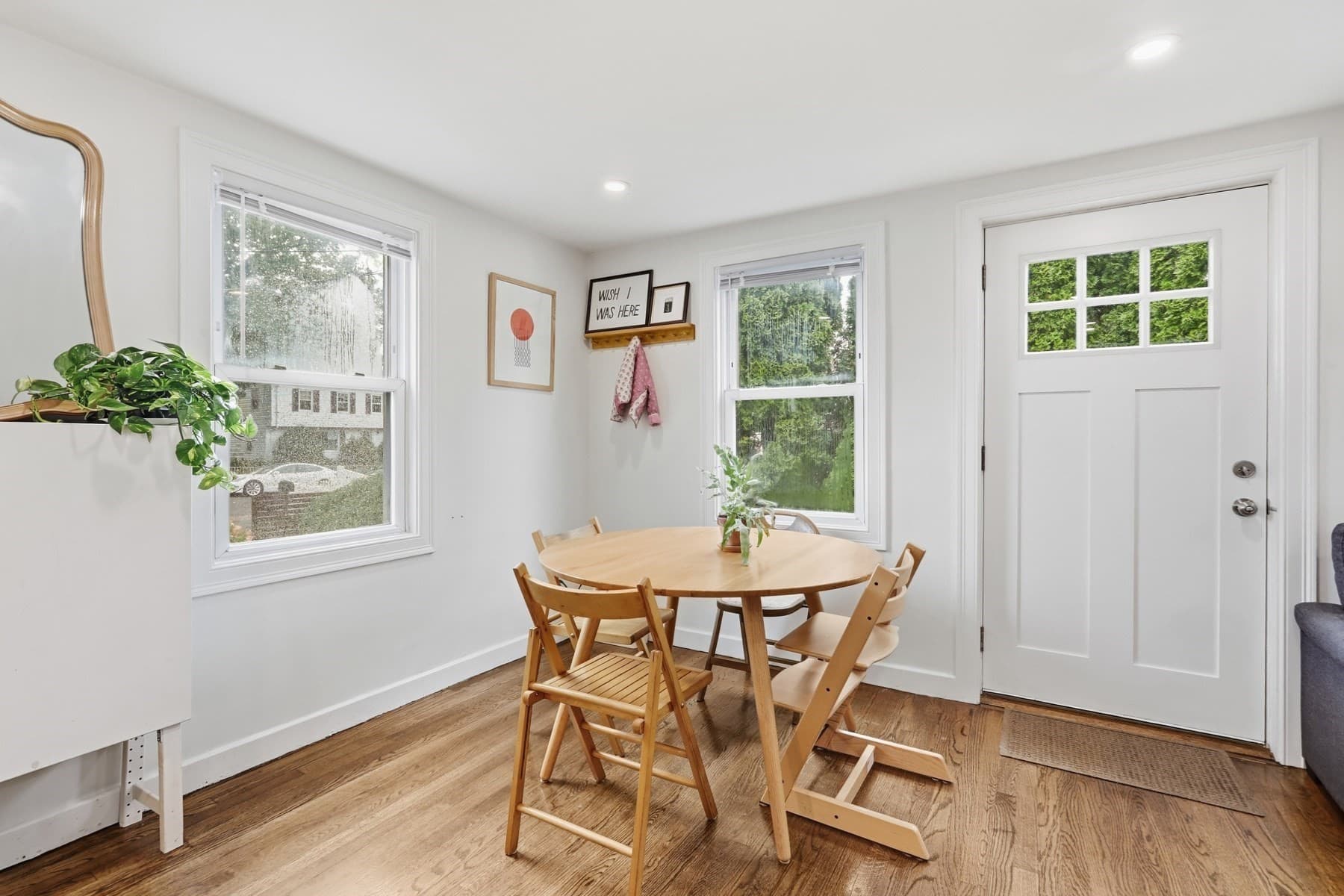 Condominium at 28 Cleveland Street # 0, Medford MA 02155, Medford, photo 8 of 27