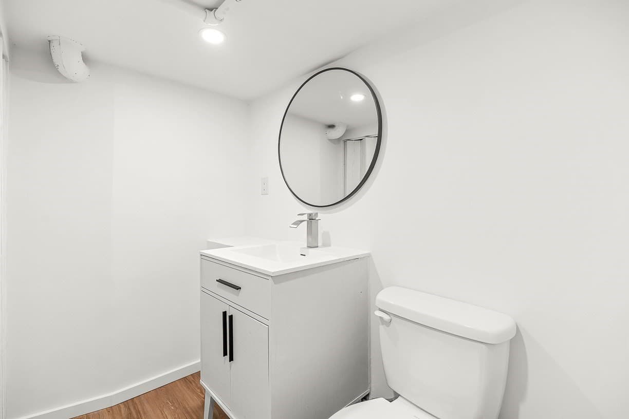 Single Family Residence at 10 Garfield Avenue, Woburn MA 01801, Woburn, photo 24 of 33