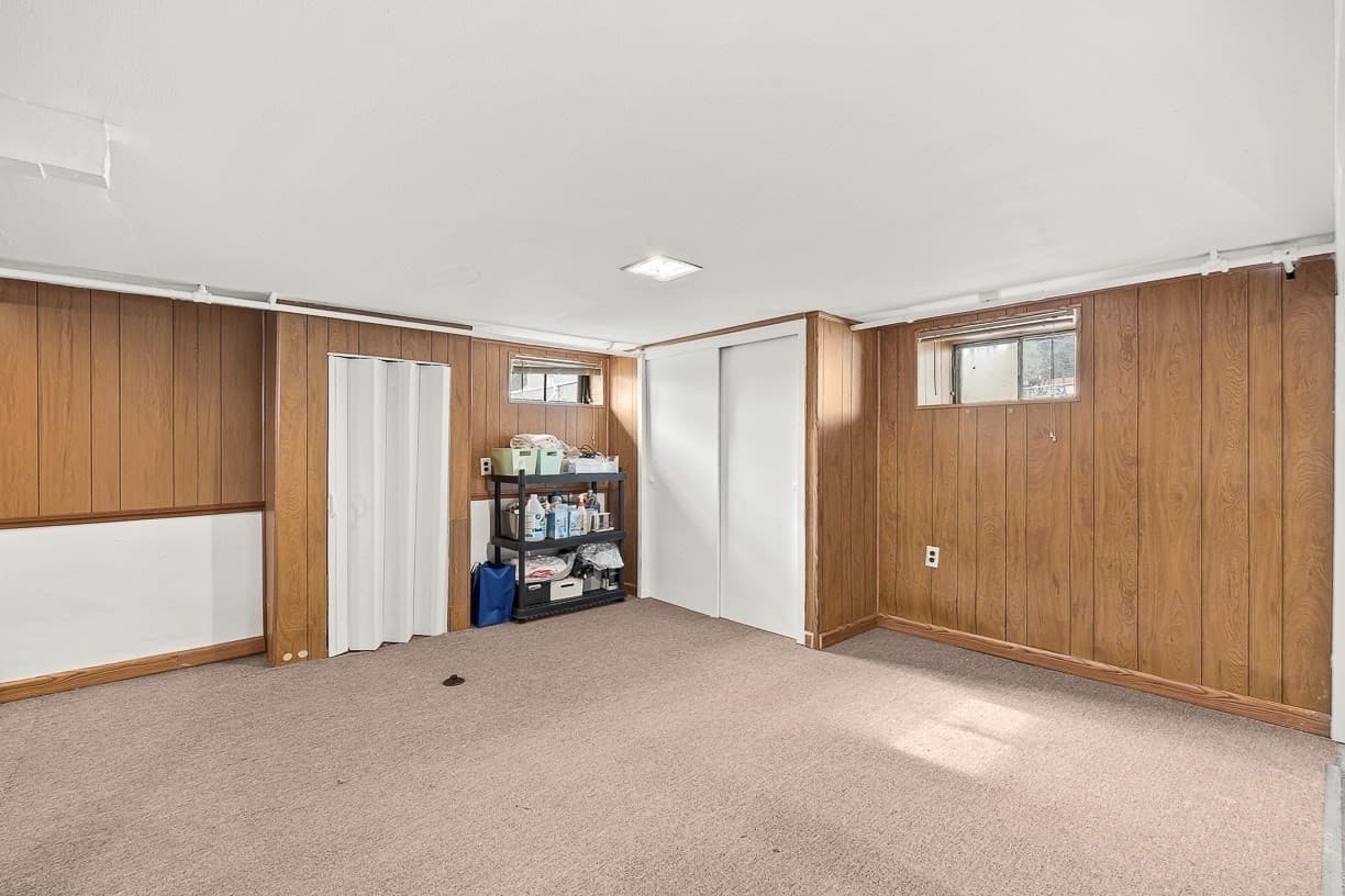 Single Family Residence at 10 Garfield Avenue, Woburn MA 01801, Woburn, photo 25 of 33