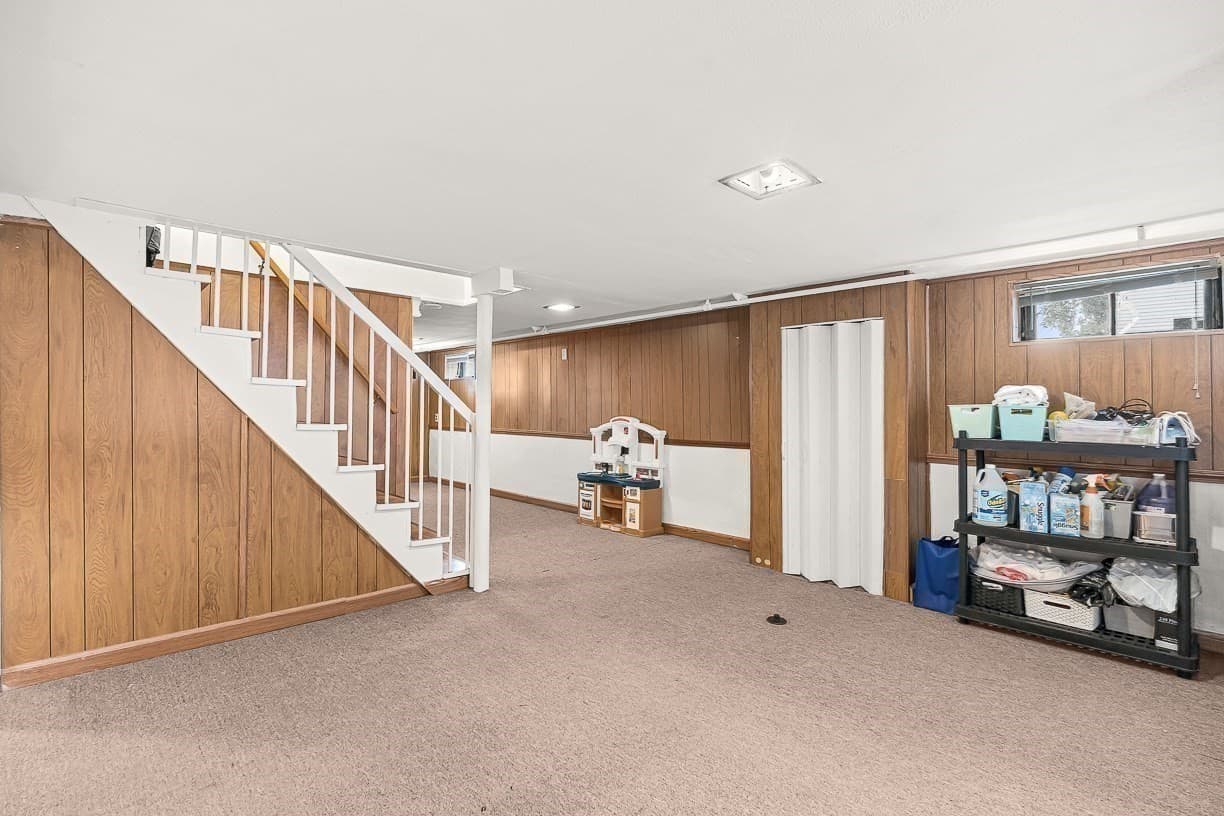 Single Family Residence at 10 Garfield Avenue, Woburn MA 01801, Woburn, photo 21 of 33