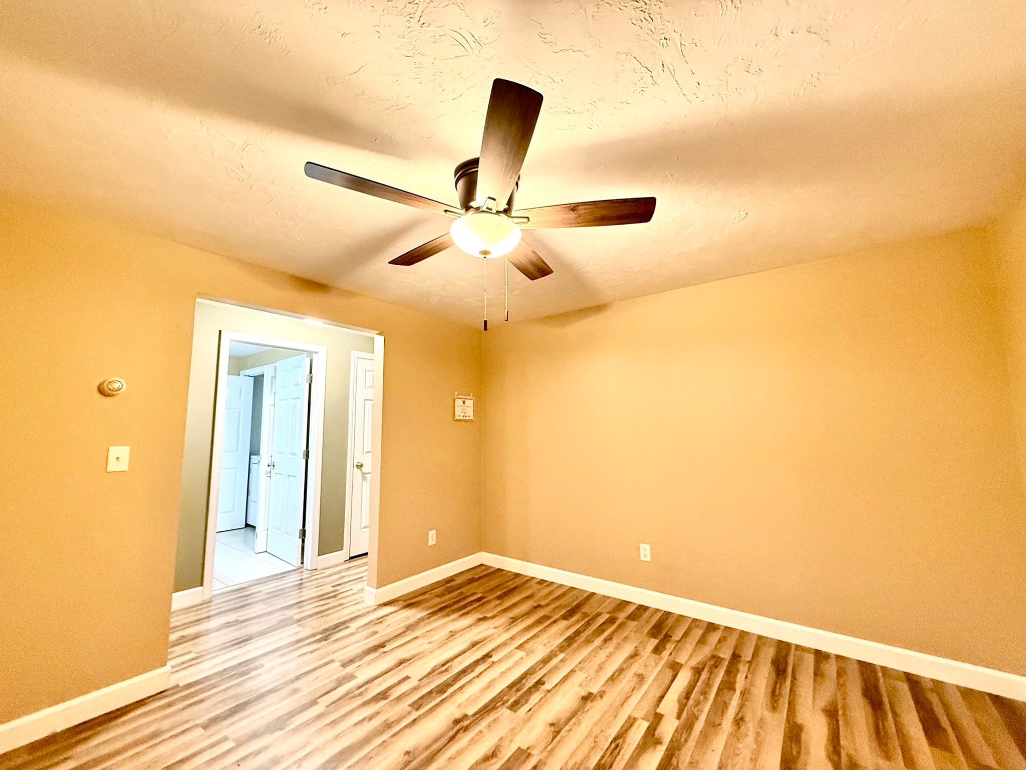 Single Family Residence at 217 Dudley Southbridge Rd, Dudley MA 01571, Dudley, photo 23 of 38
